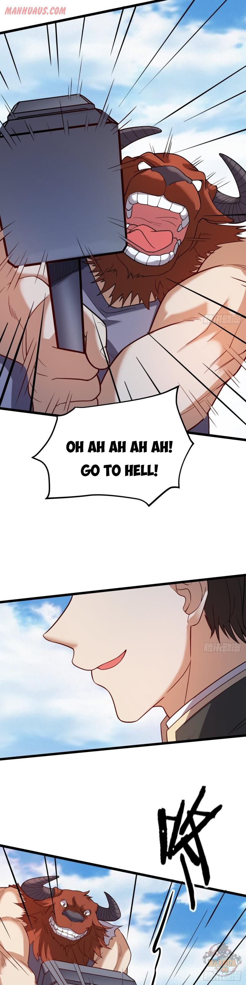 Page 11 of Chapter 35