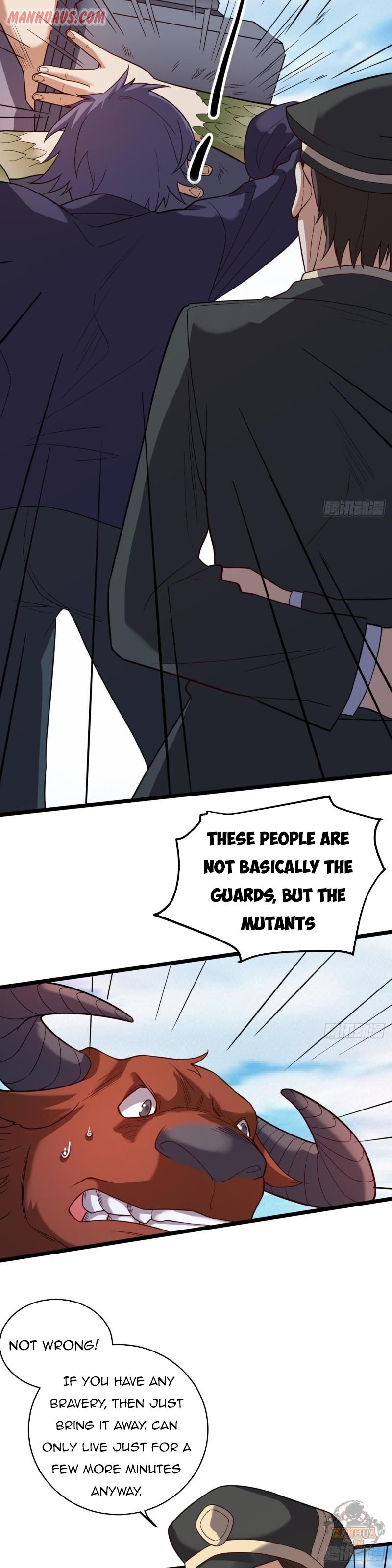 Page 12 of Chapter 35