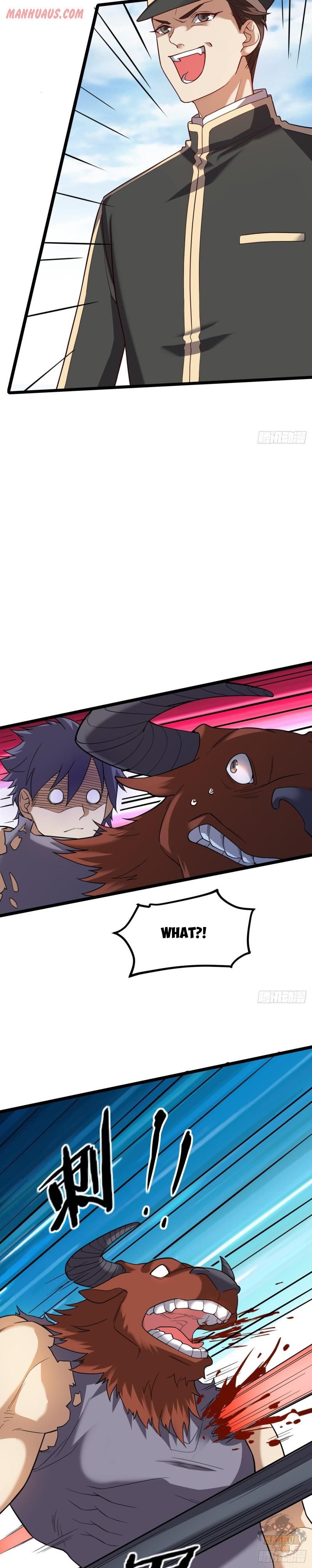 Page 13 of Chapter 35