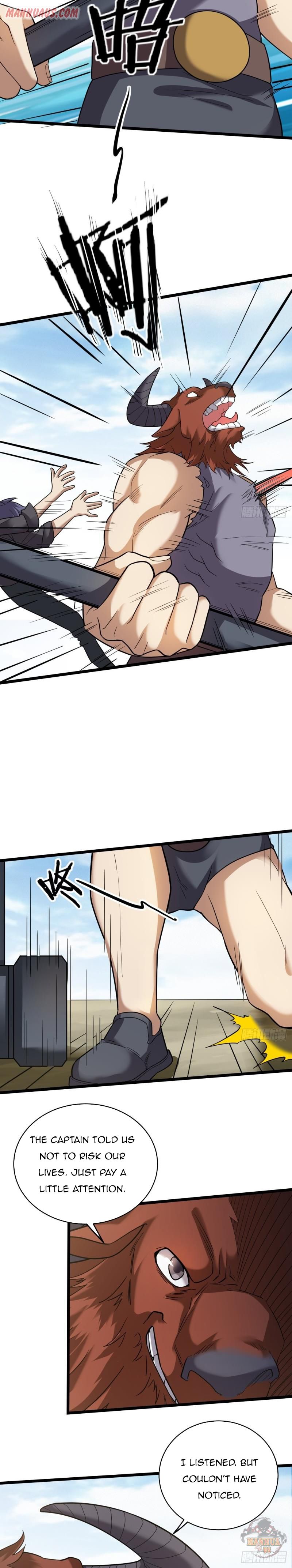 Page 14 of Chapter 35