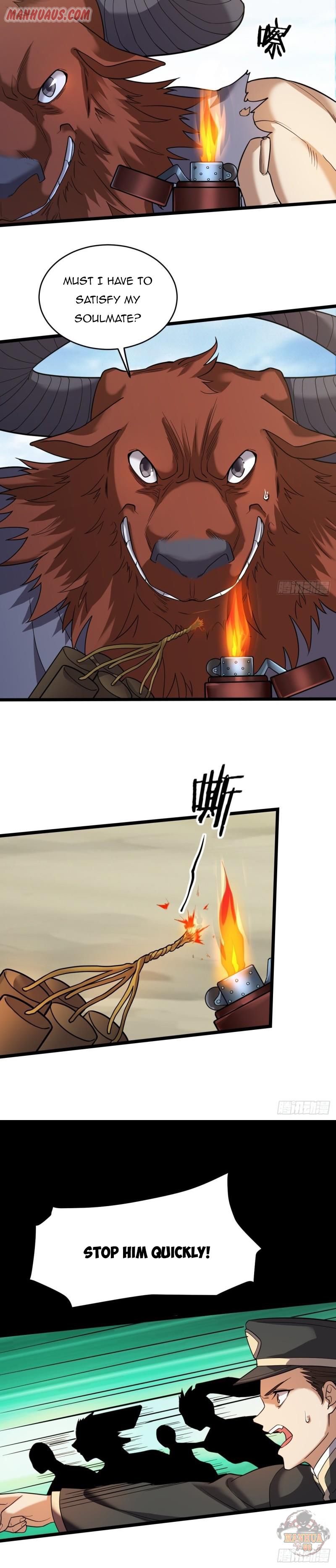 Page 15 of Chapter 35