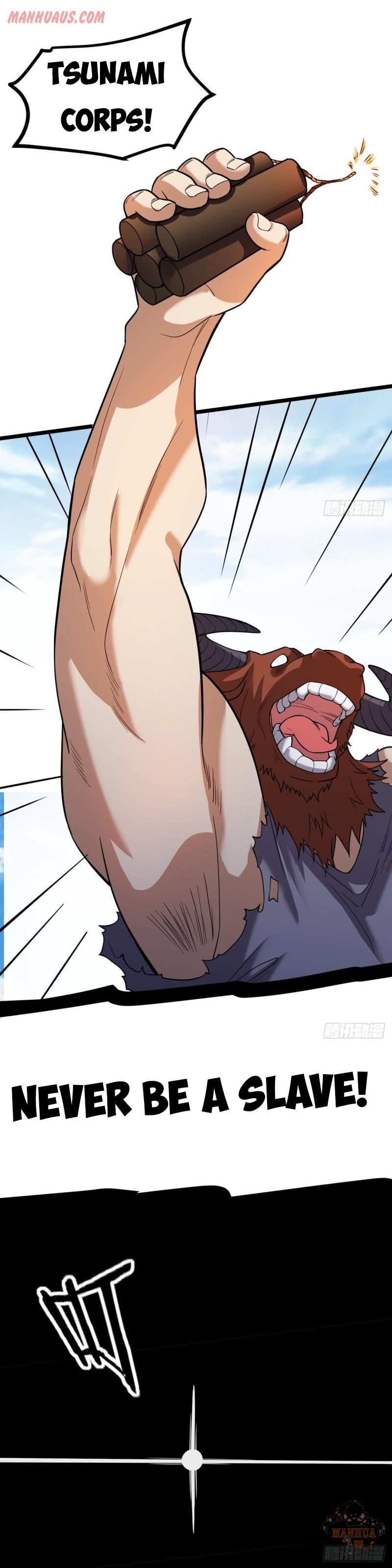 Page 16 of Chapter 35