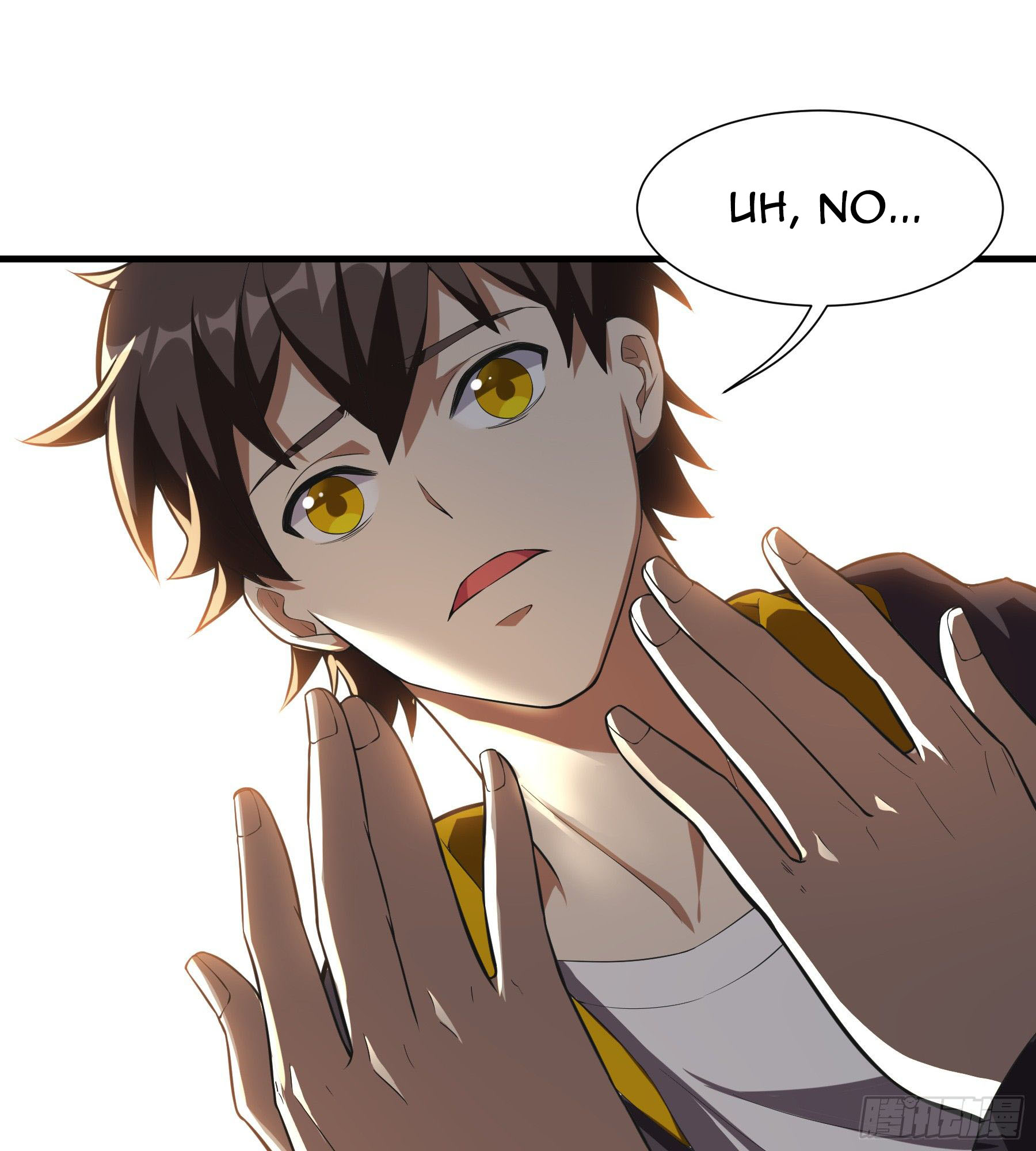 Page 1 of Chapter 4