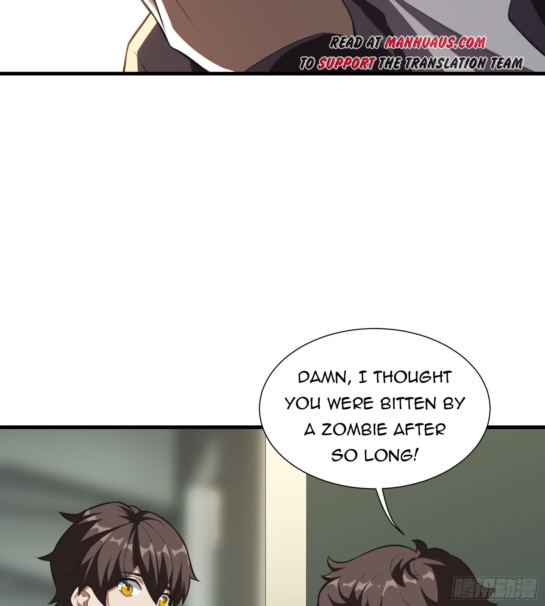 Page 2 of Chapter 4