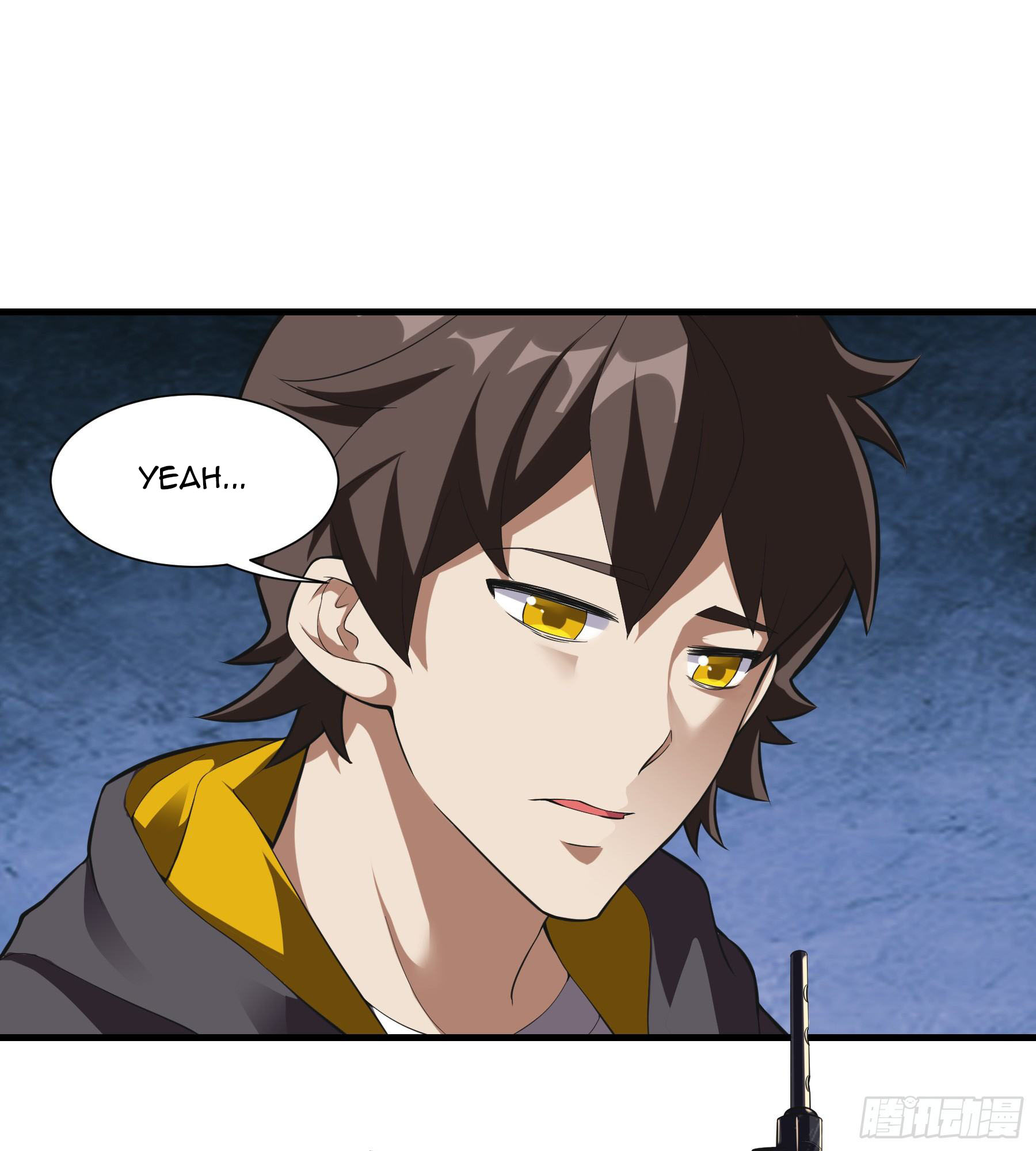 Page 4 of Chapter 4