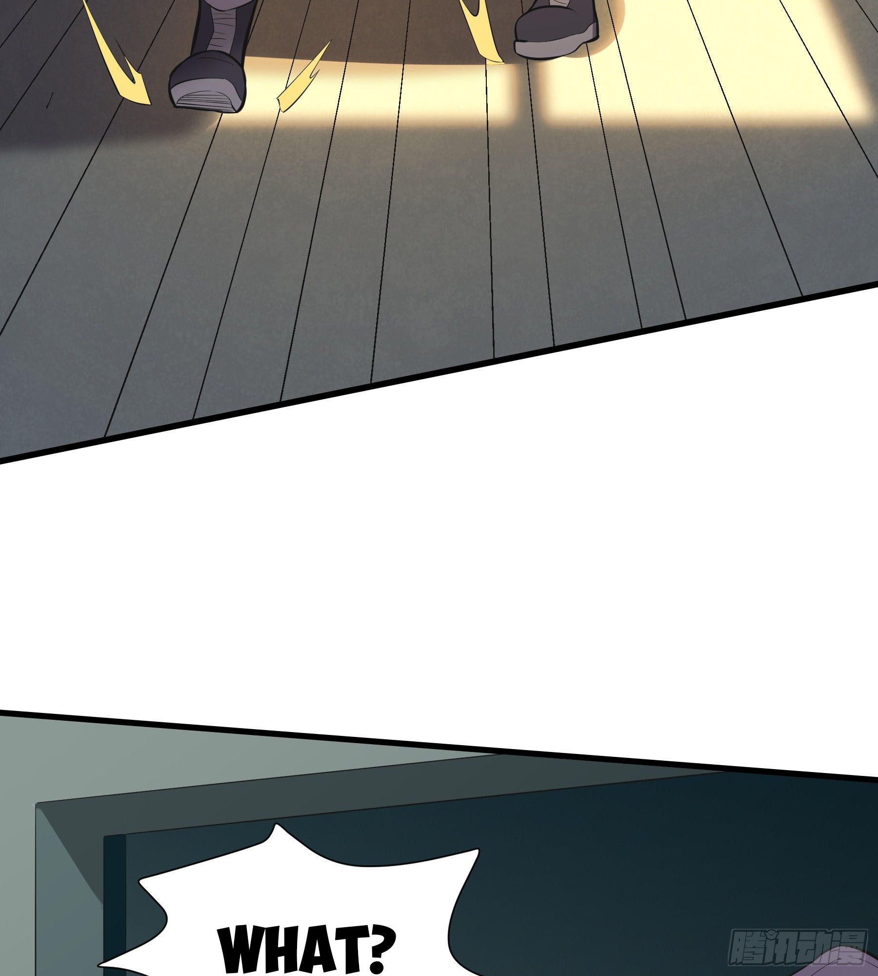Page 8 of Chapter 4