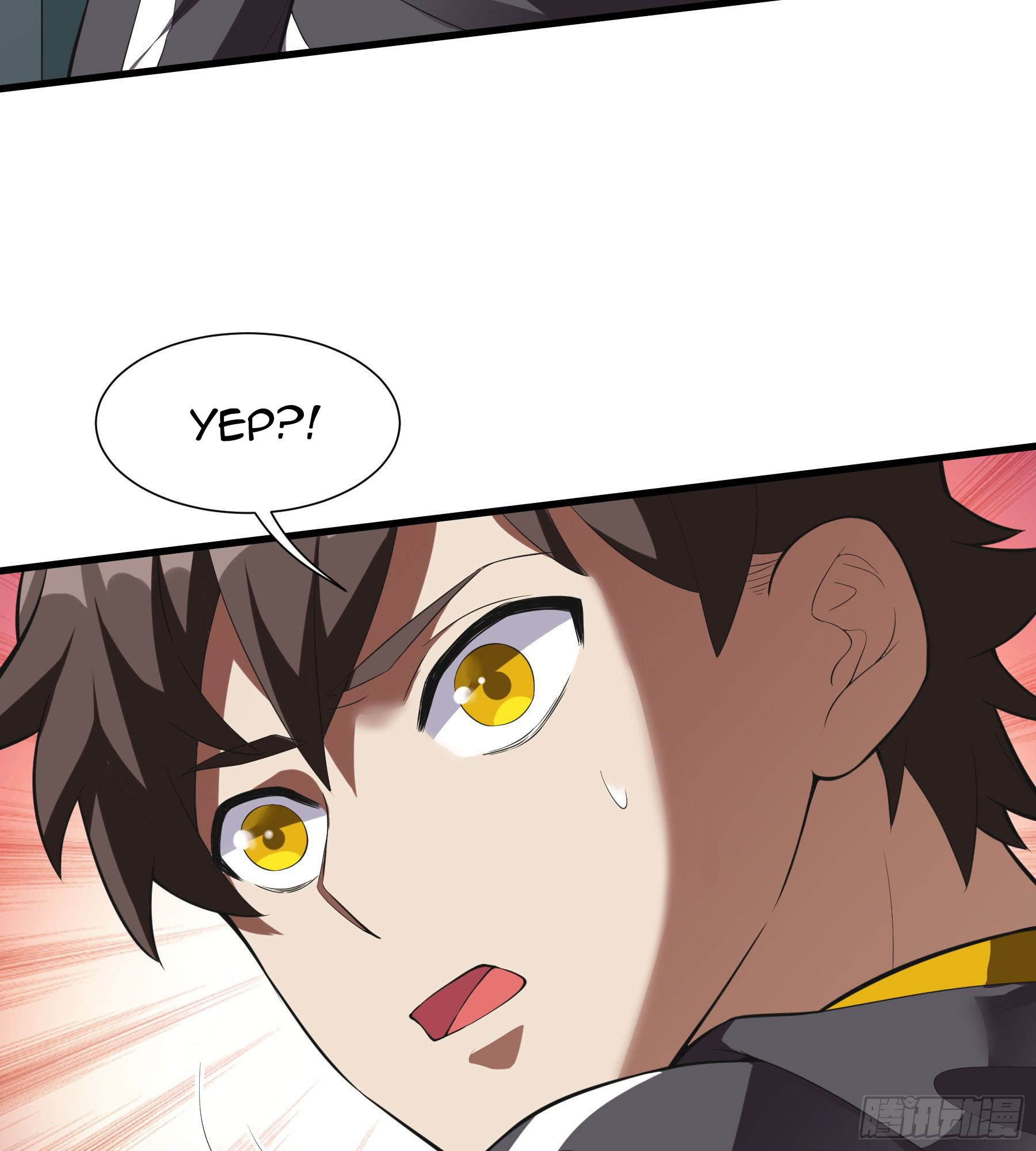Page 10 of Chapter 4