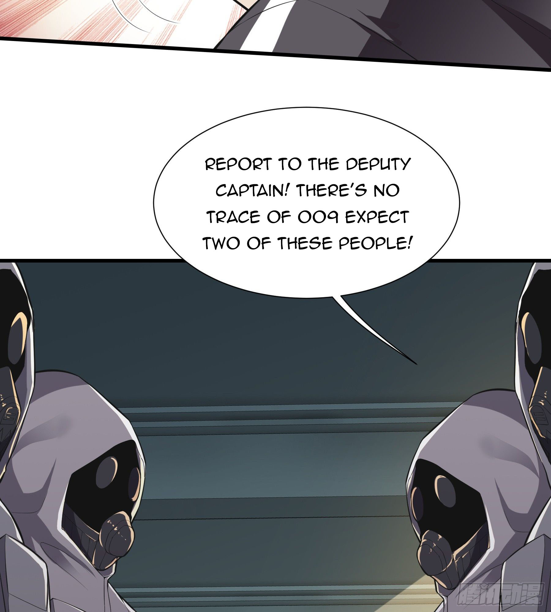 Page 11 of Chapter 4