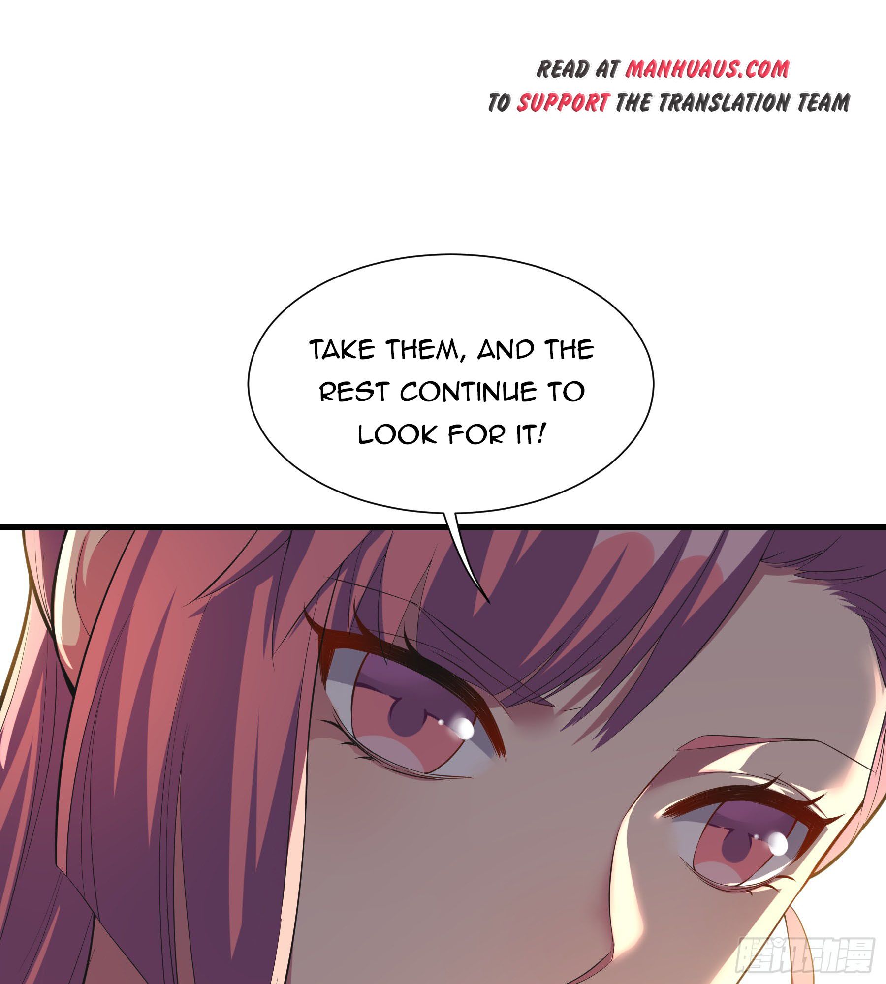 Page 13 of Chapter 4