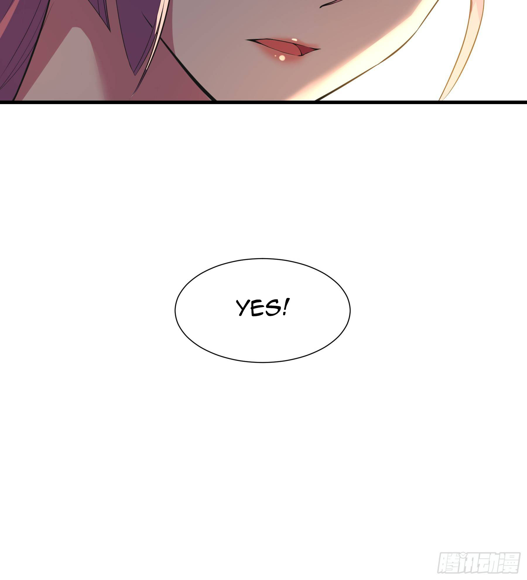 Page 14 of Chapter 4