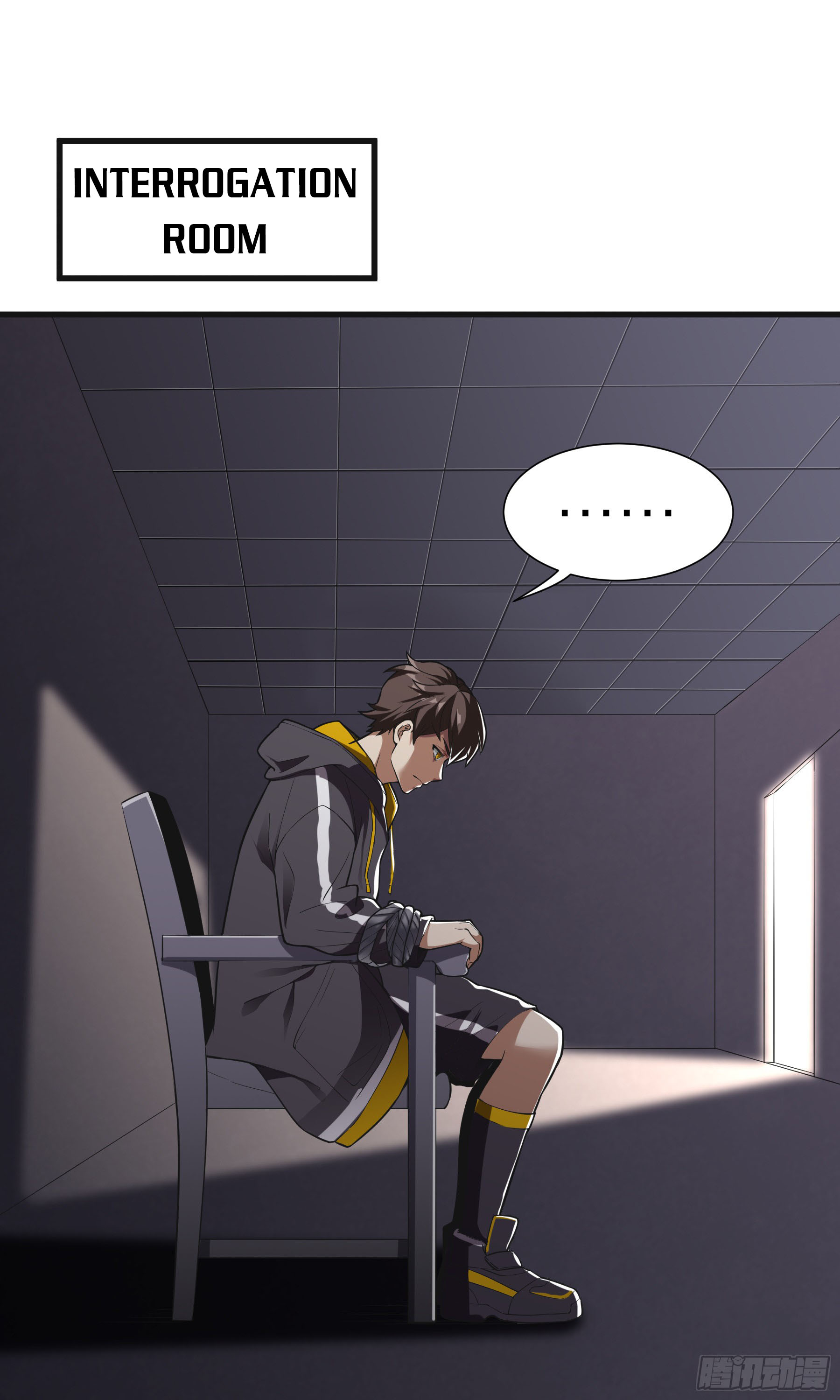Page 15 of Chapter 4