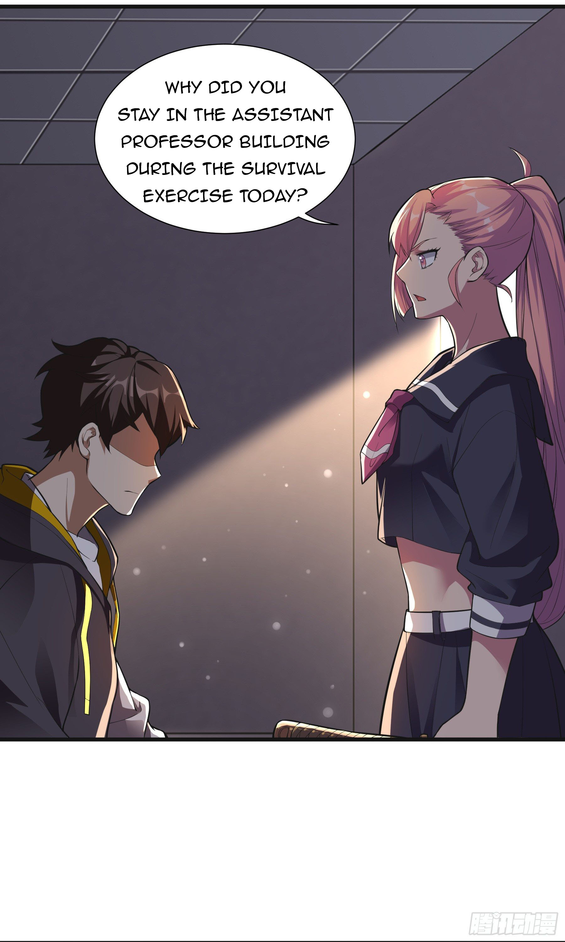 Page 17 of Chapter 4