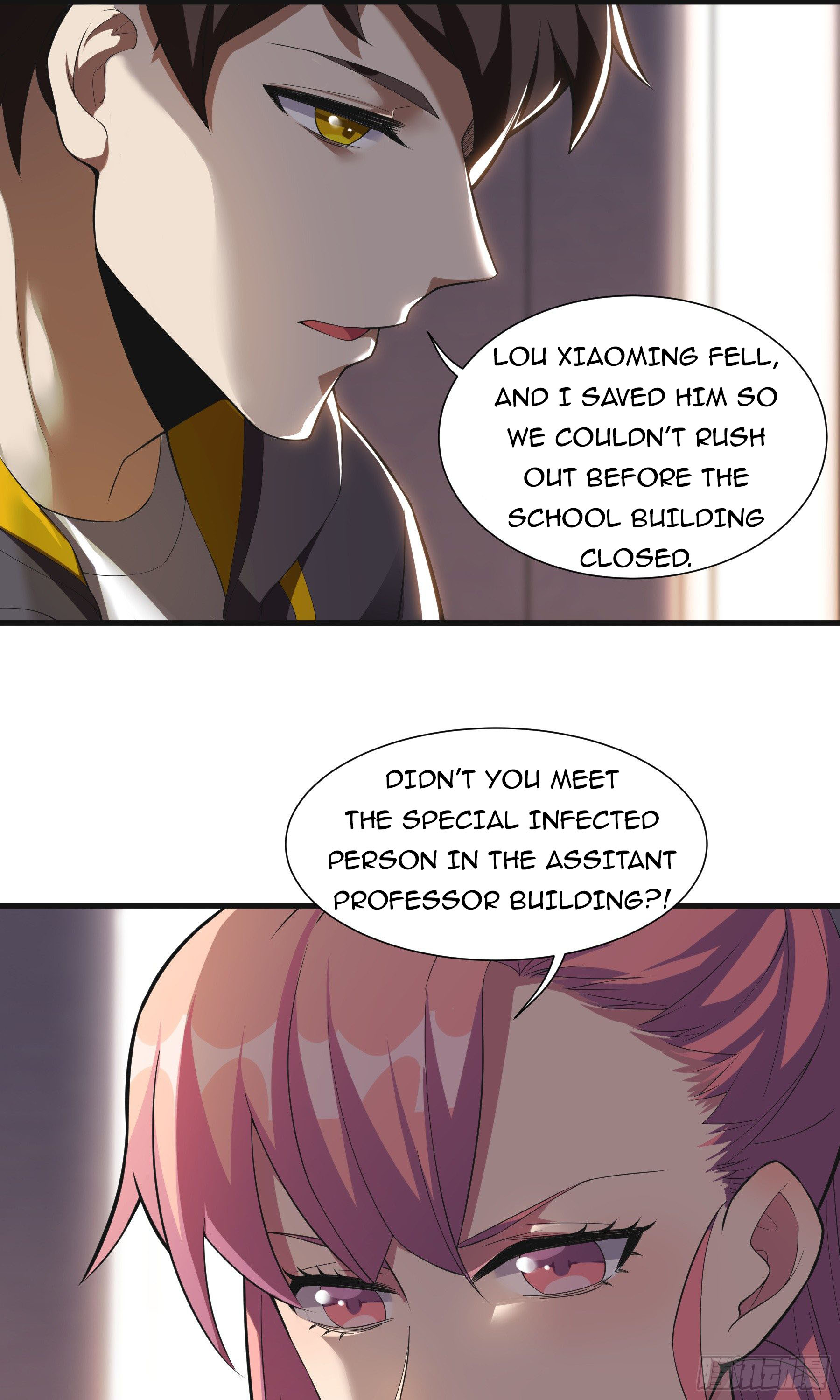 Page 18 of Chapter 4