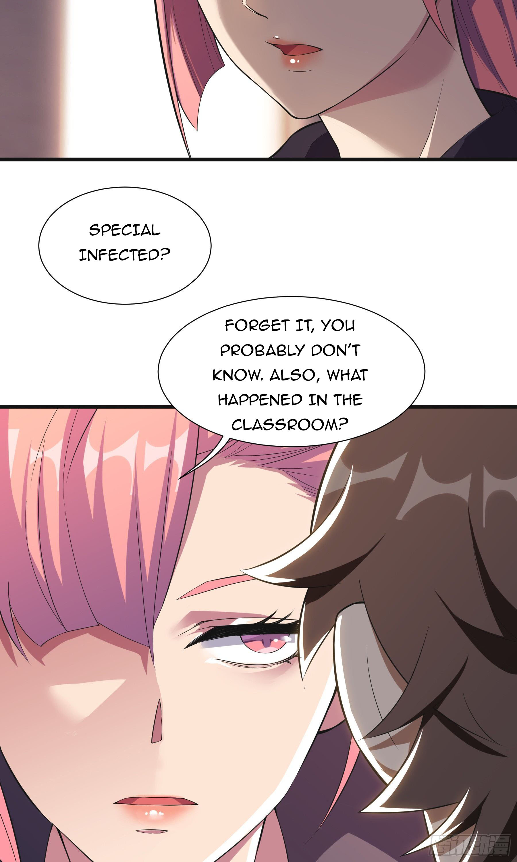 Page 19 of Chapter 4