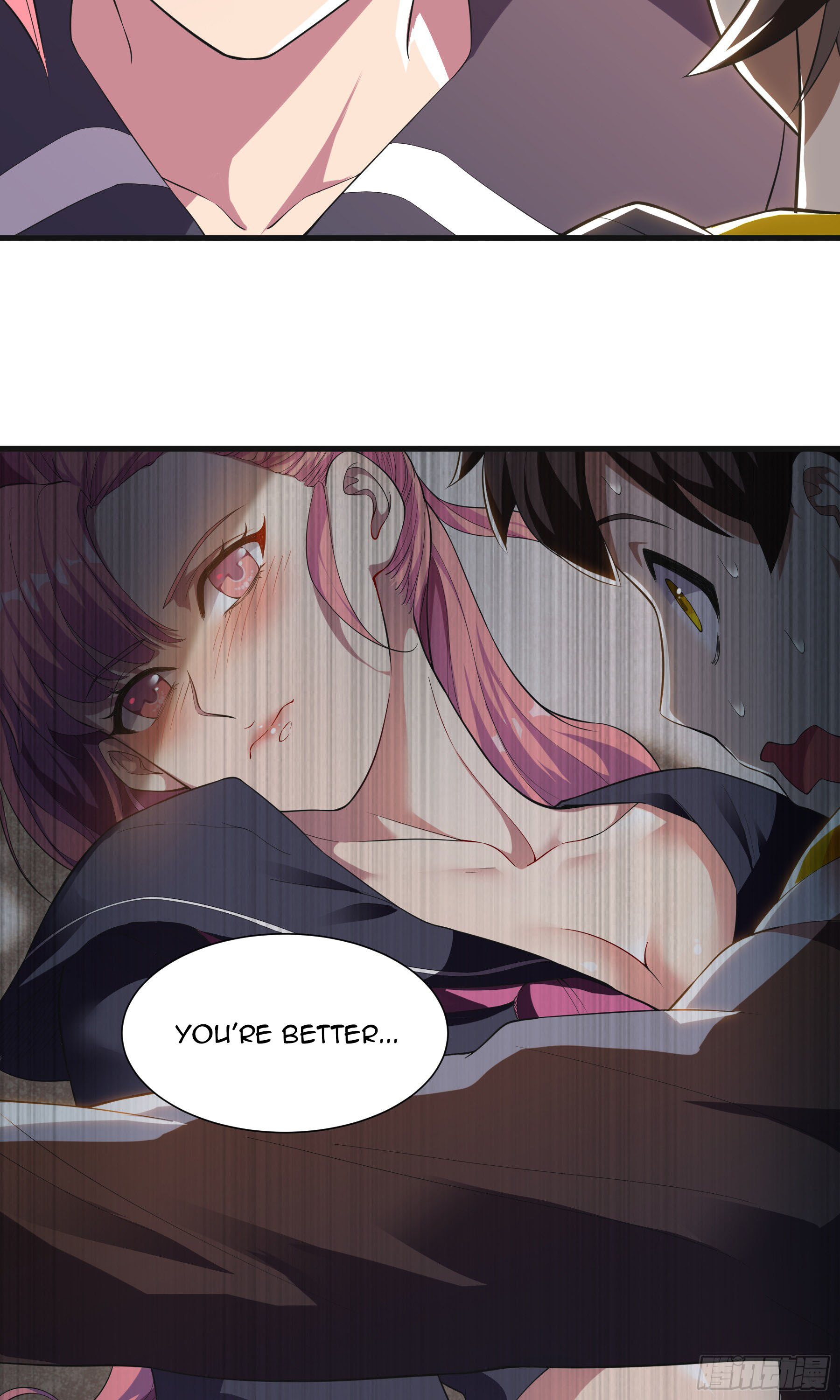 Page 20 of Chapter 4