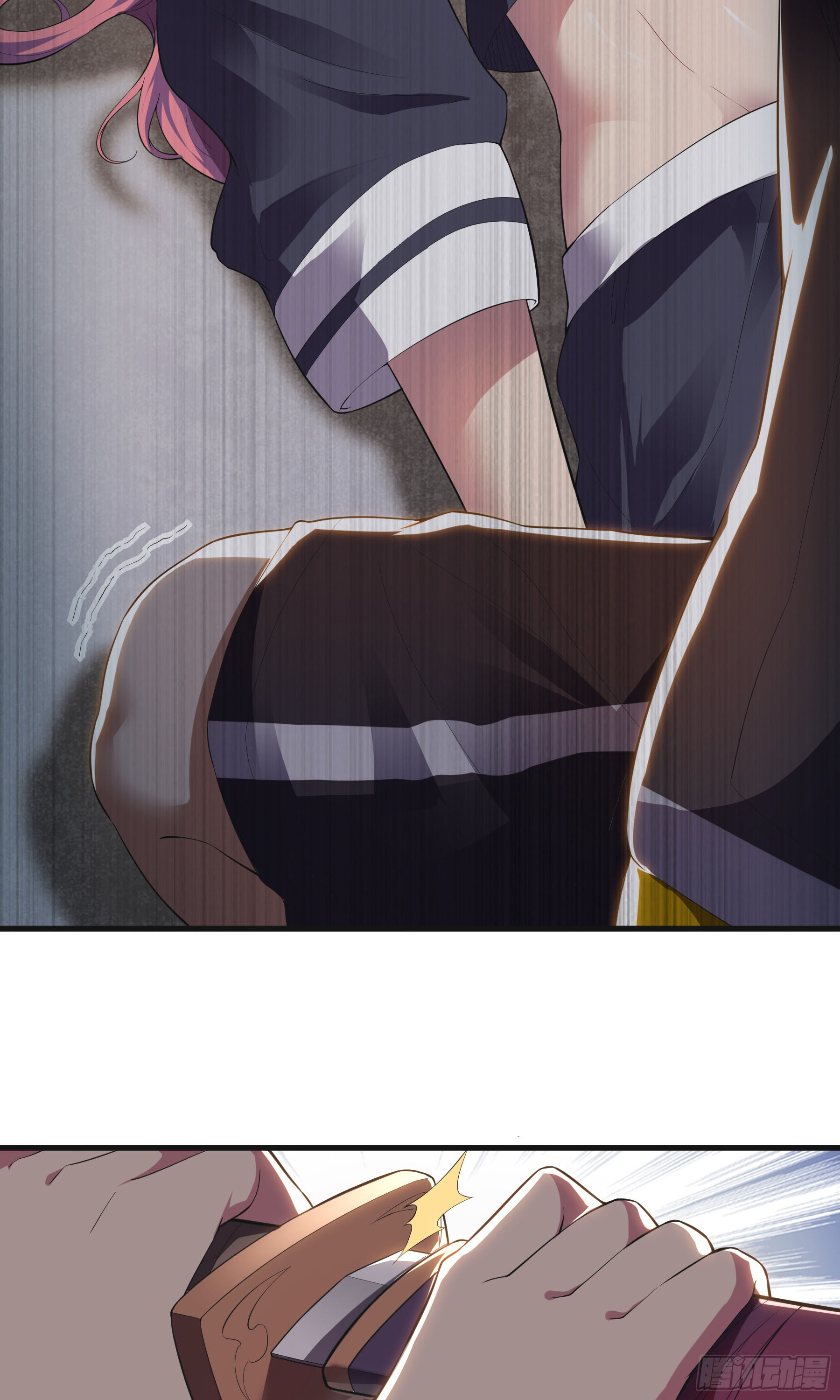 Page 21 of Chapter 4