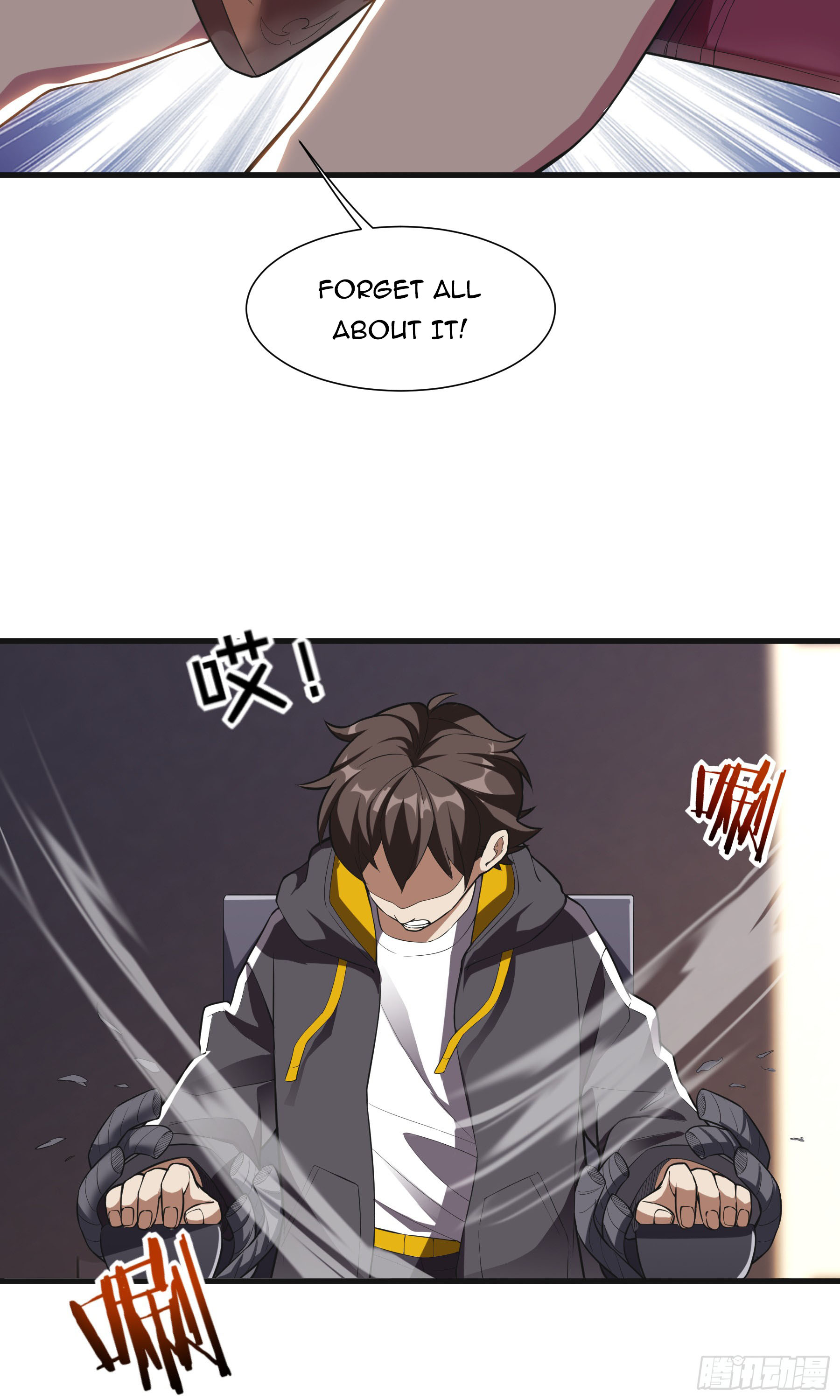Page 22 of Chapter 4