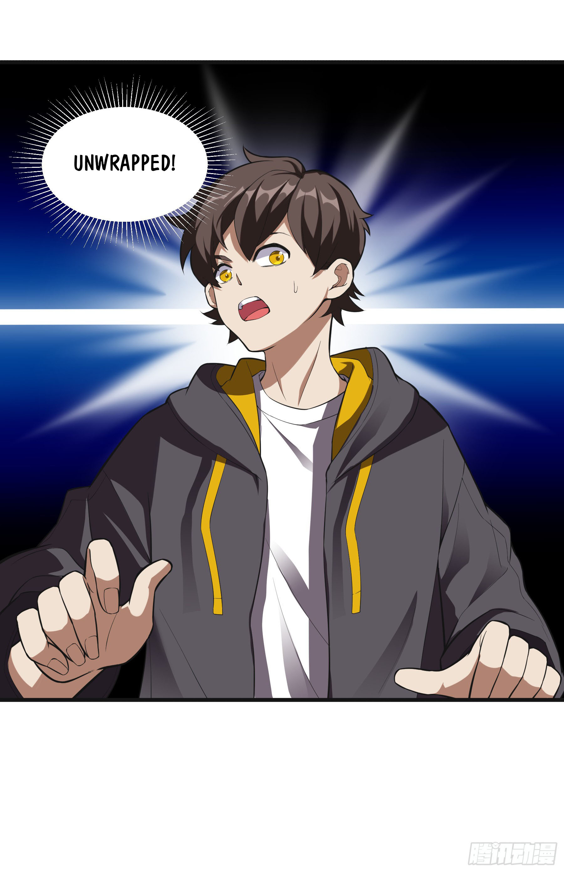Page 23 of Chapter 4