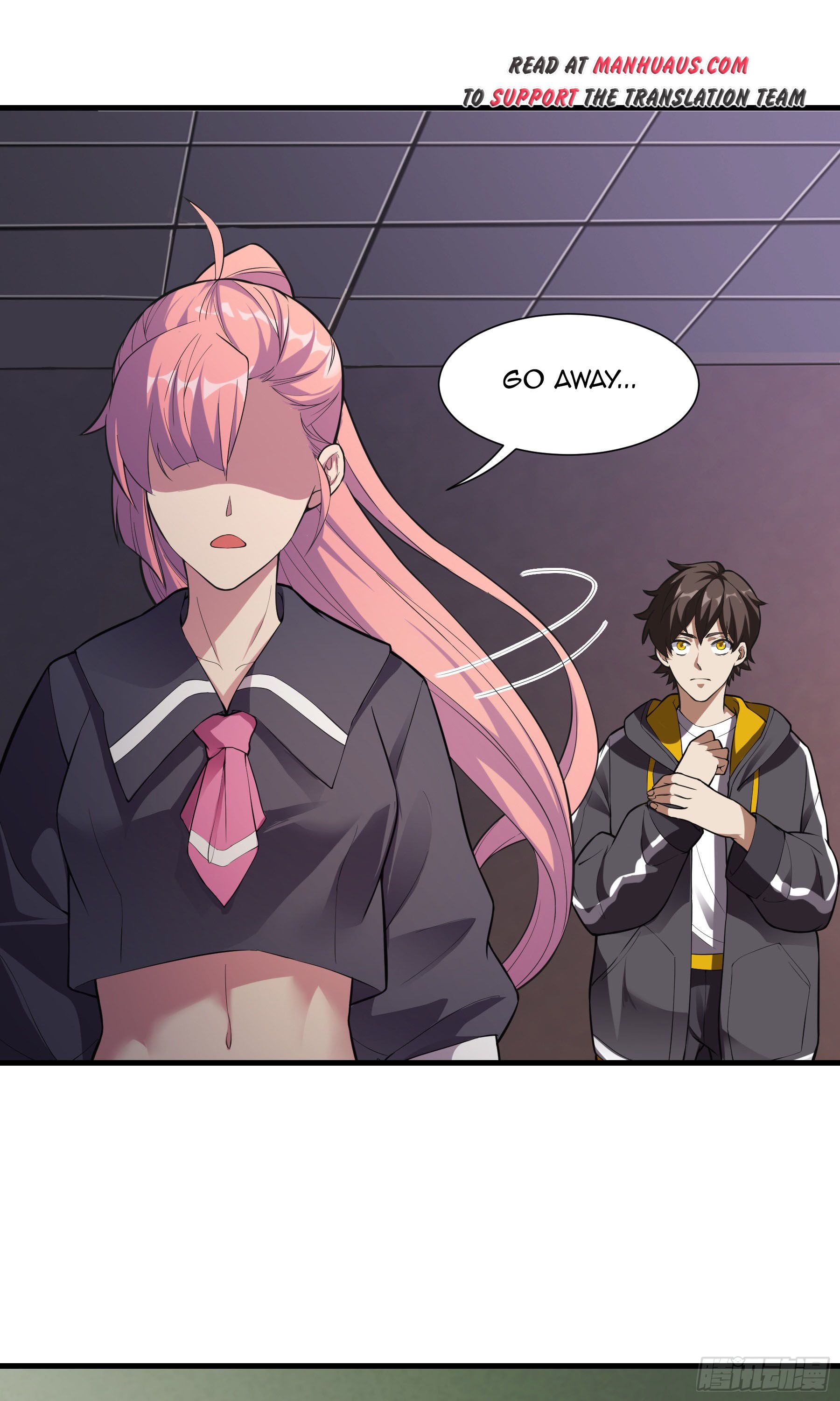 Page 24 of Chapter 4