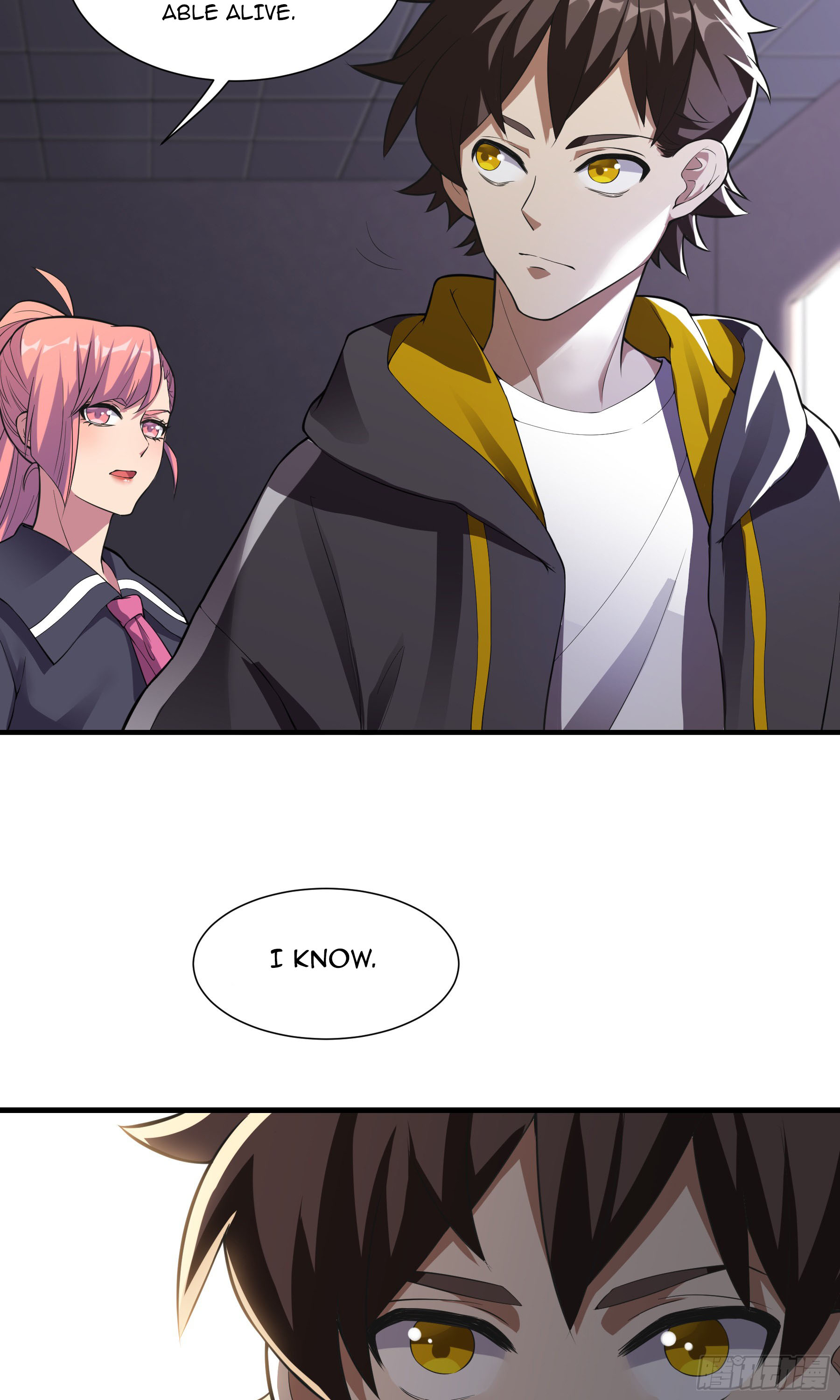 Page 26 of Chapter 4