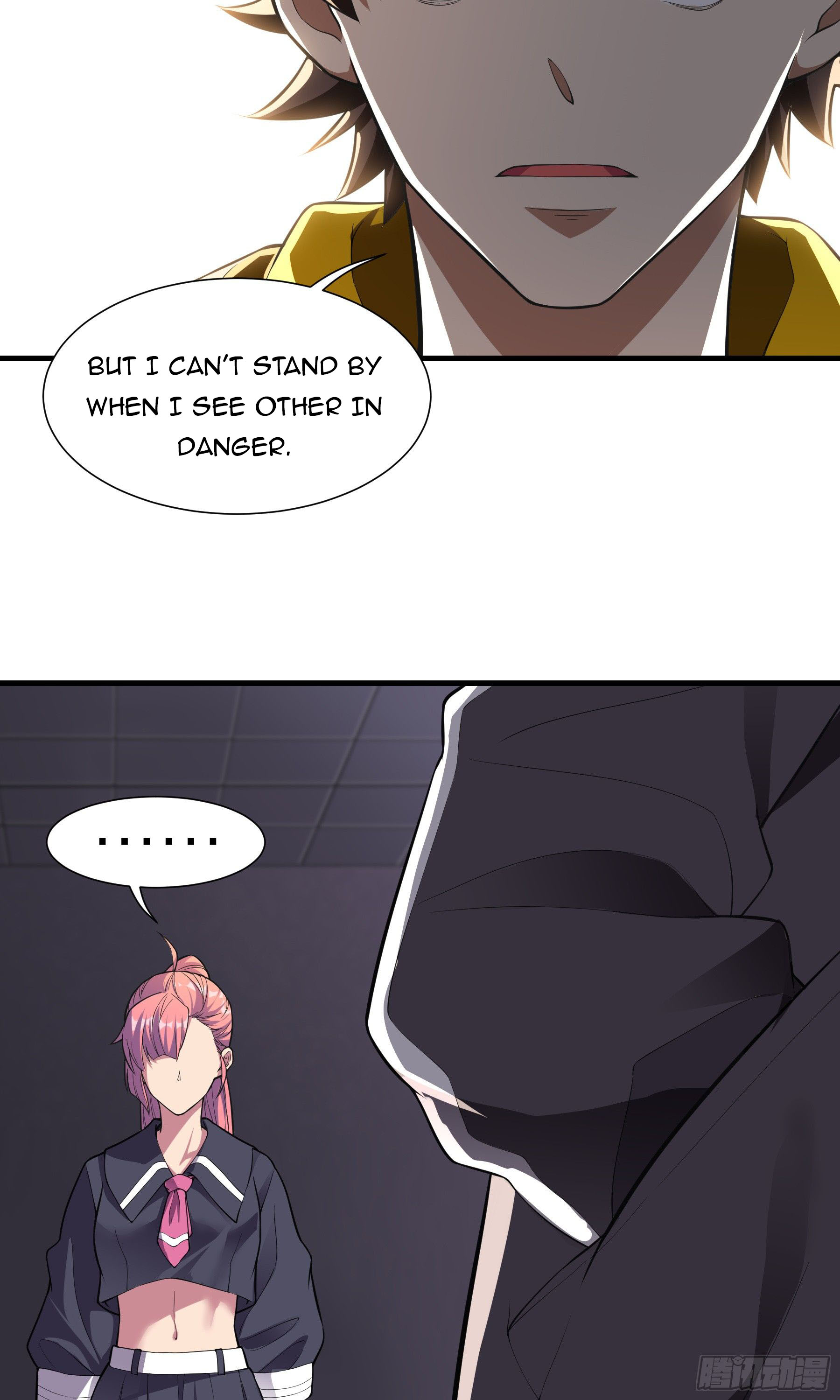 Page 27 of Chapter 4