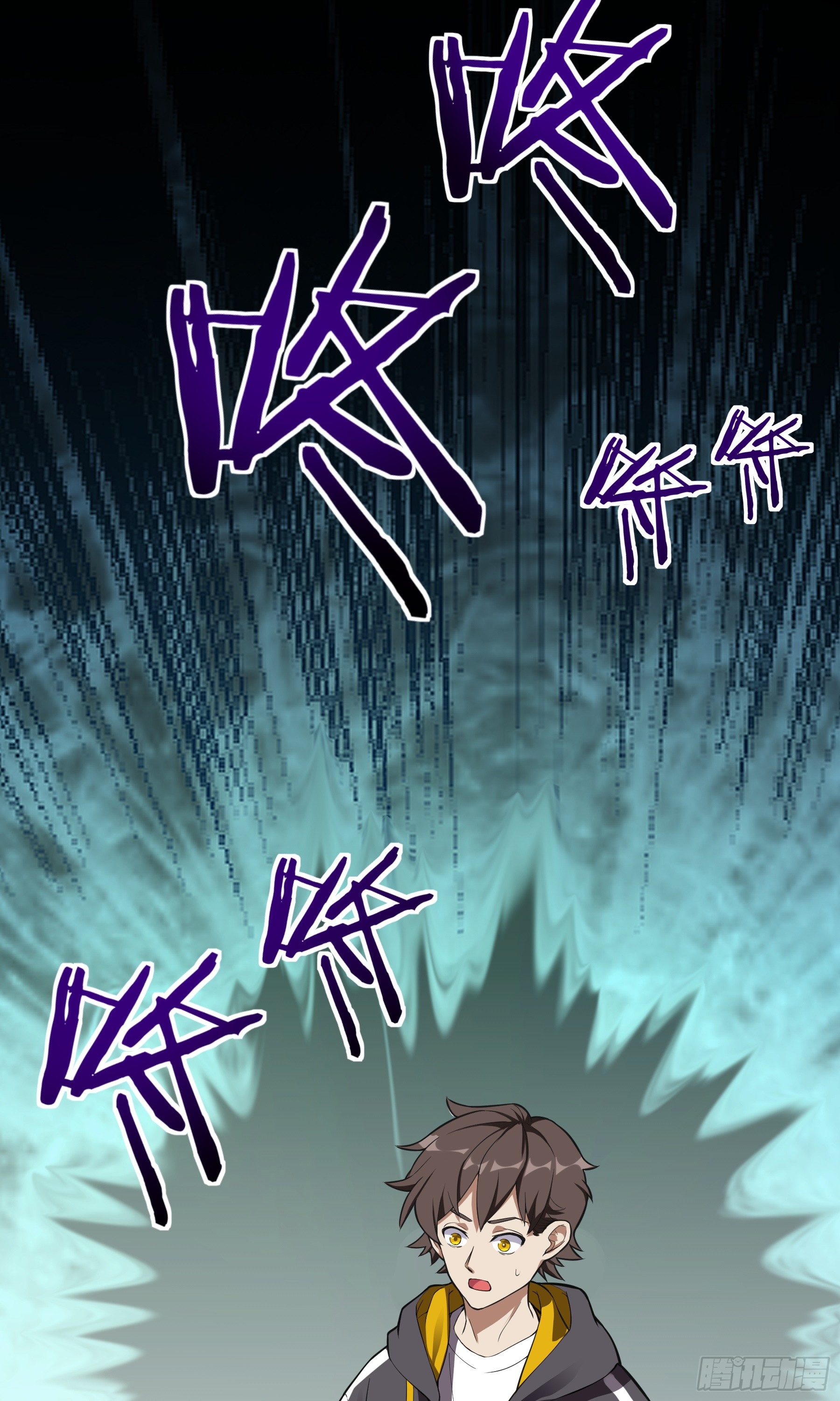 Page 30 of Chapter 4