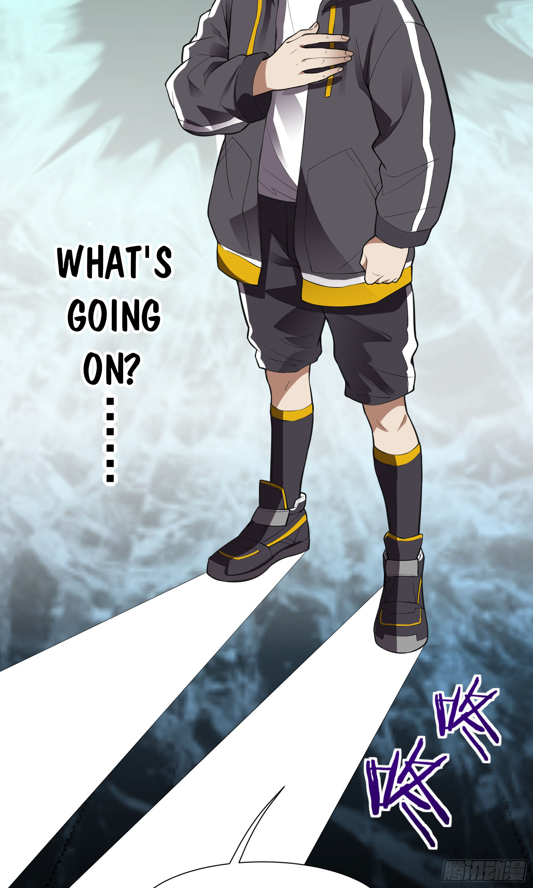 Page 31 of Chapter 4
