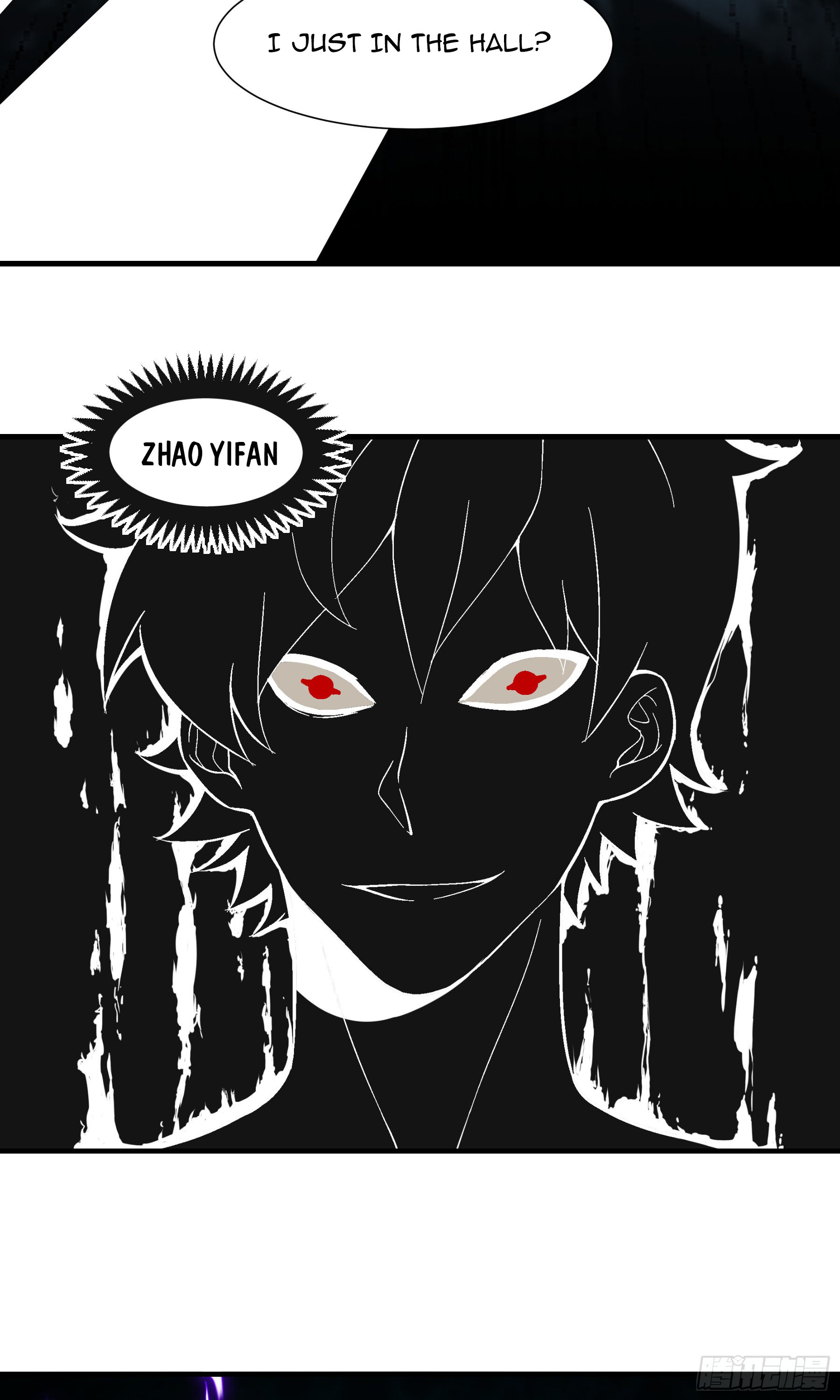 Page 32 of Chapter 4