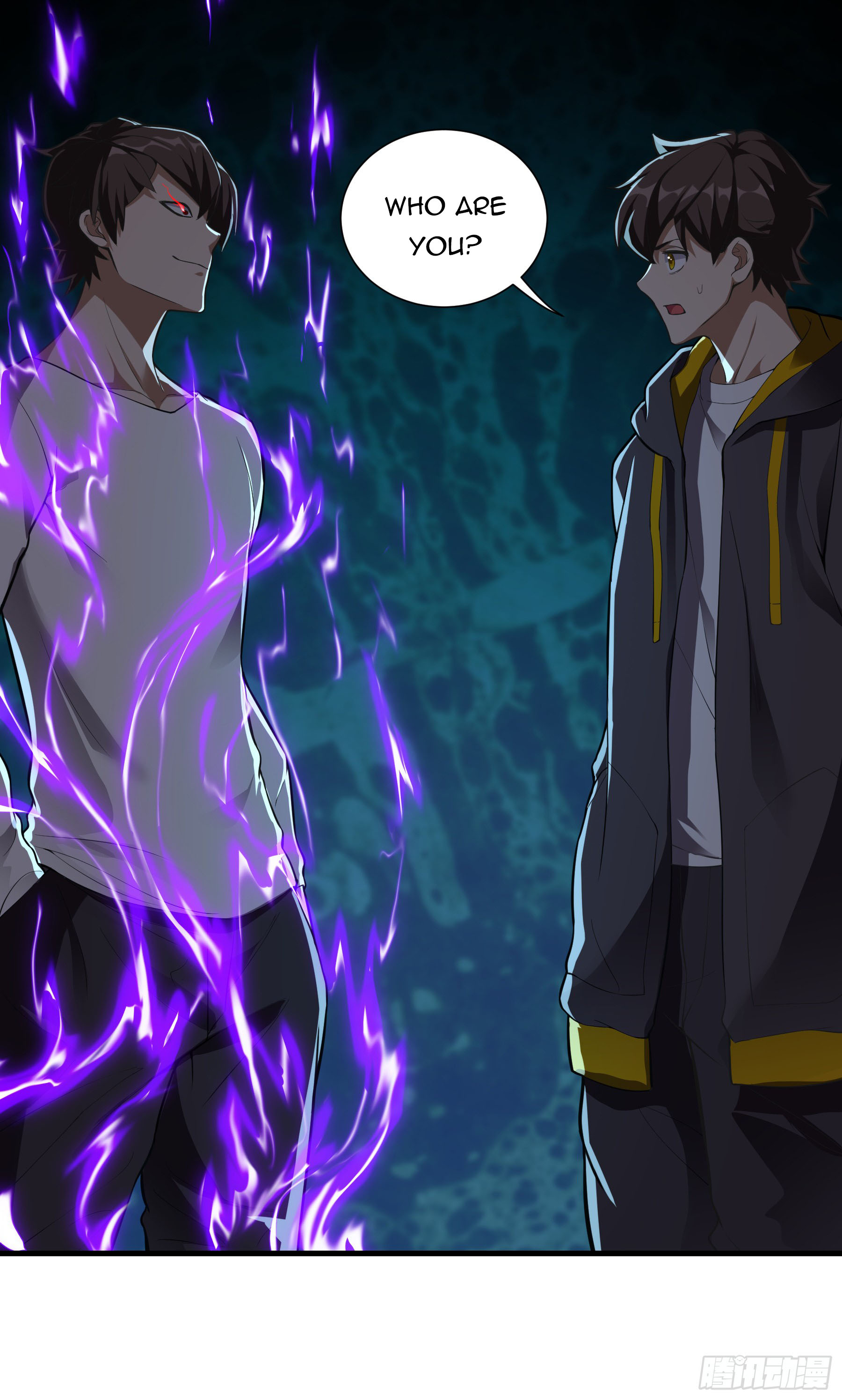 Page 33 of Chapter 4