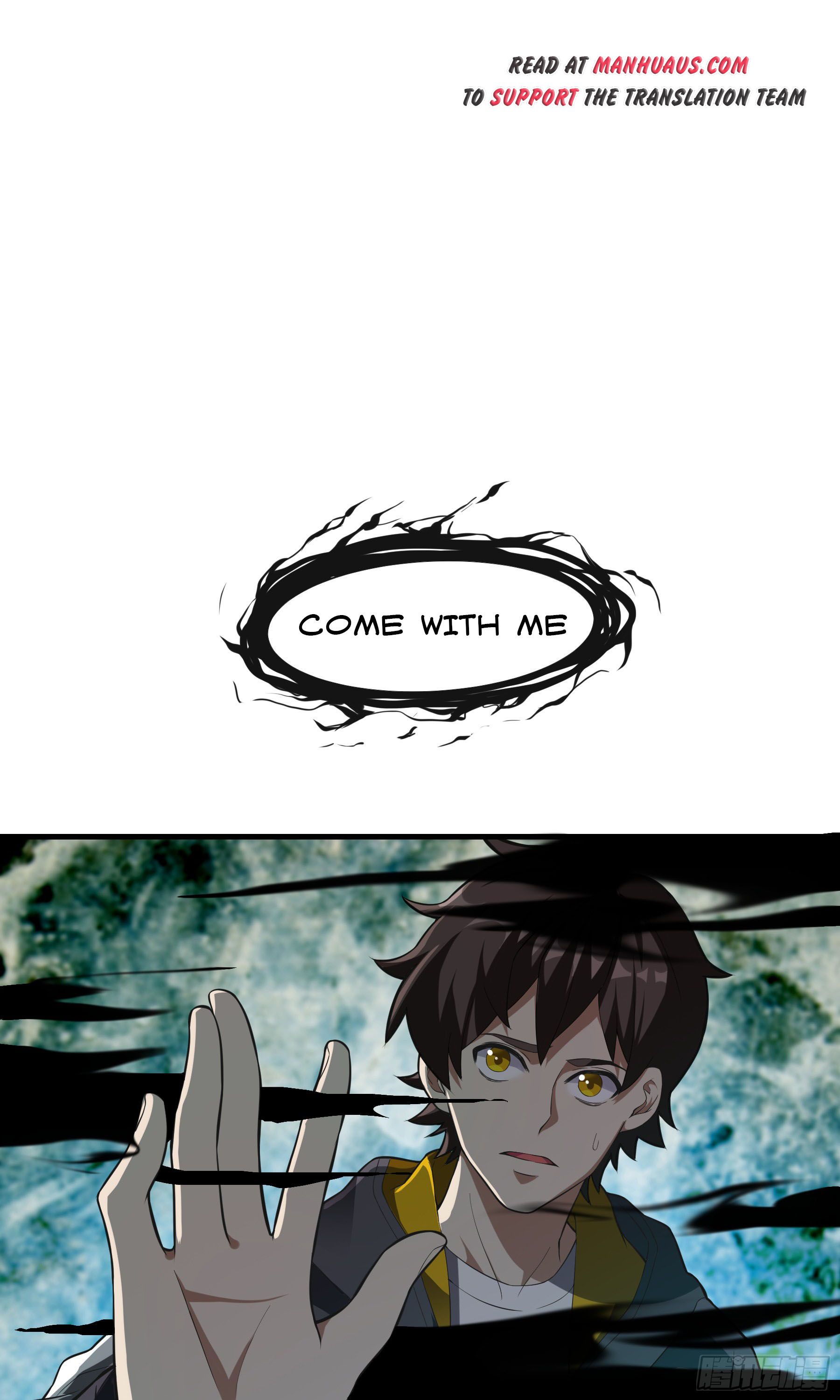 Page 34 of Chapter 4