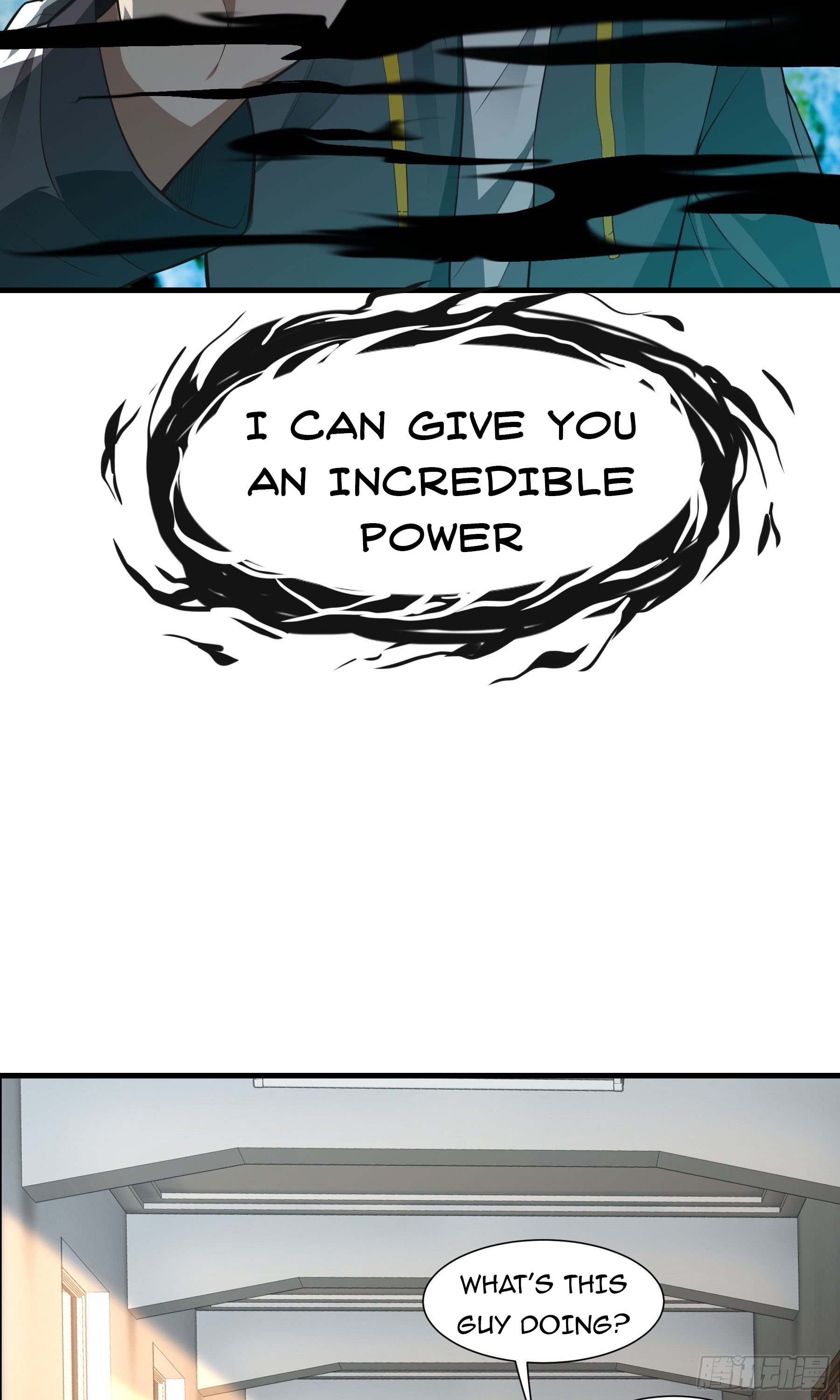 Page 35 of Chapter 4