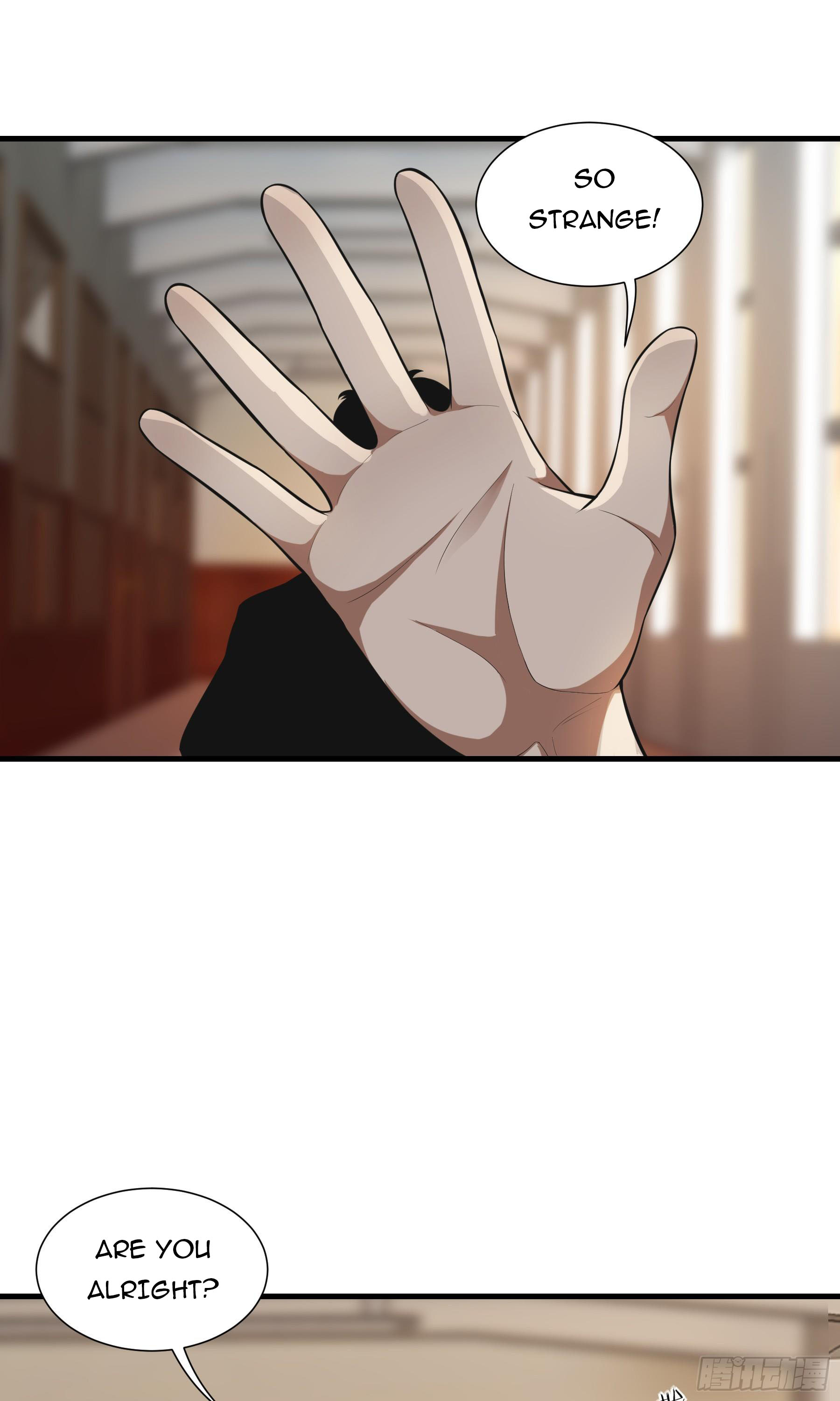 Page 37 of Chapter 4