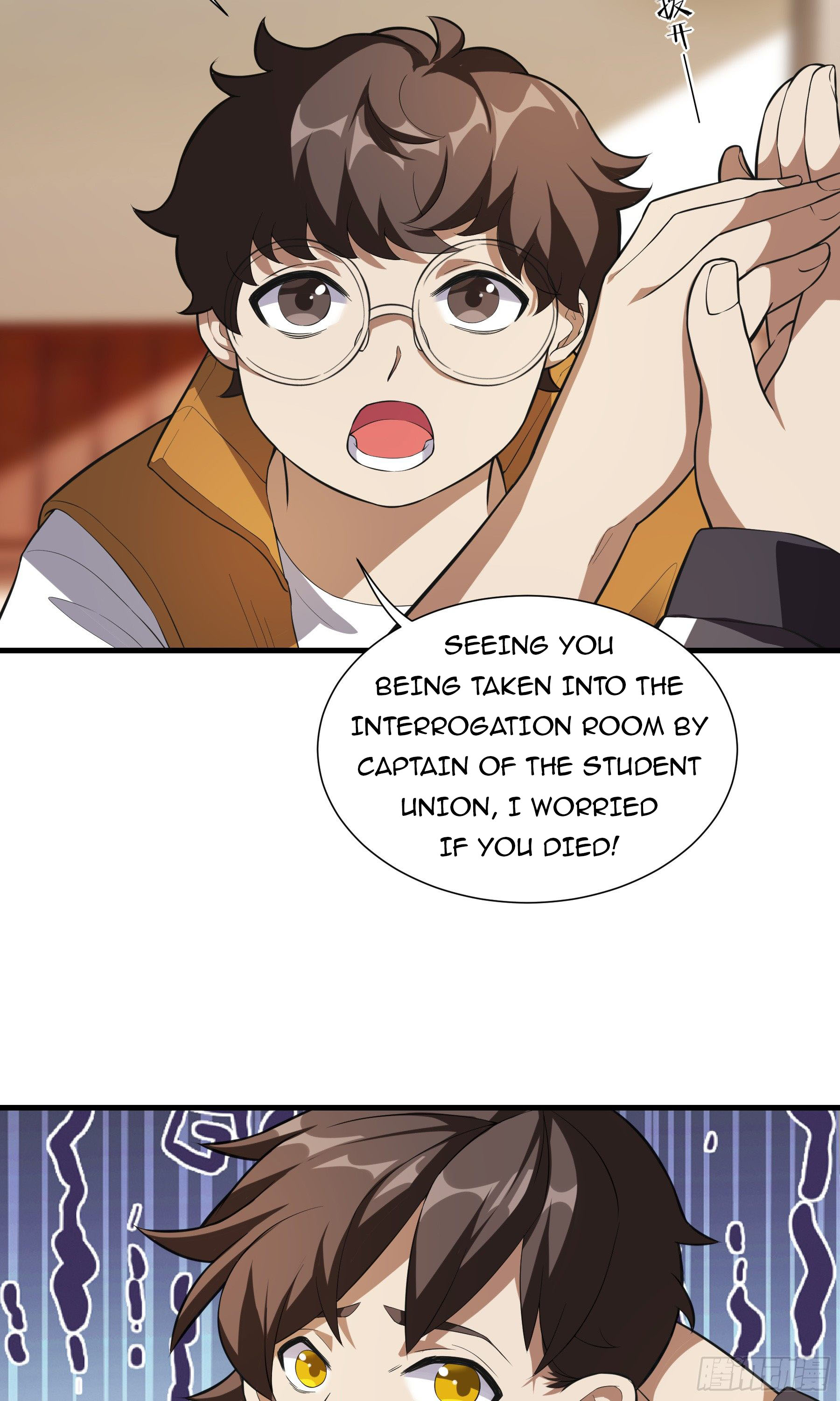 Page 38 of Chapter 4