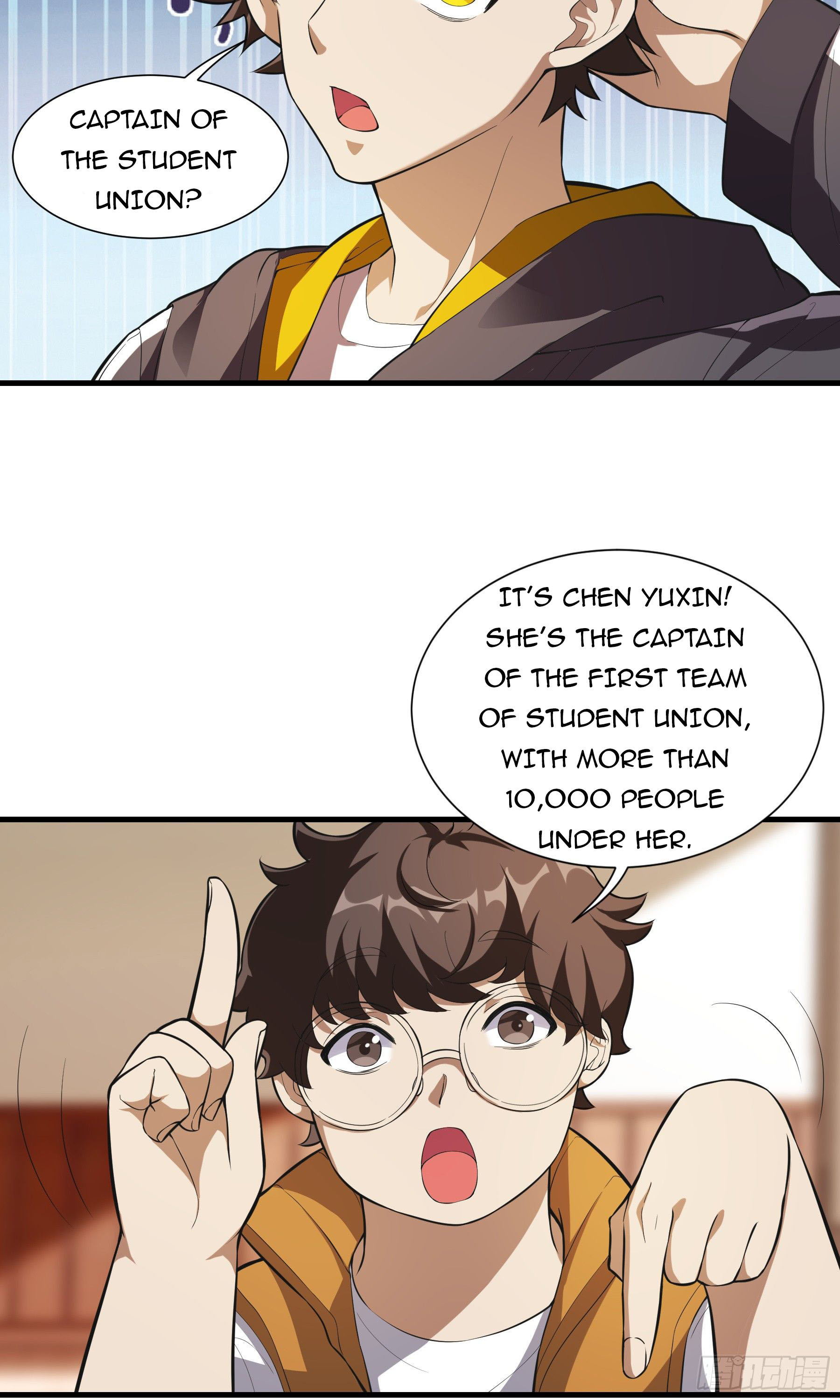 Page 39 of Chapter 4