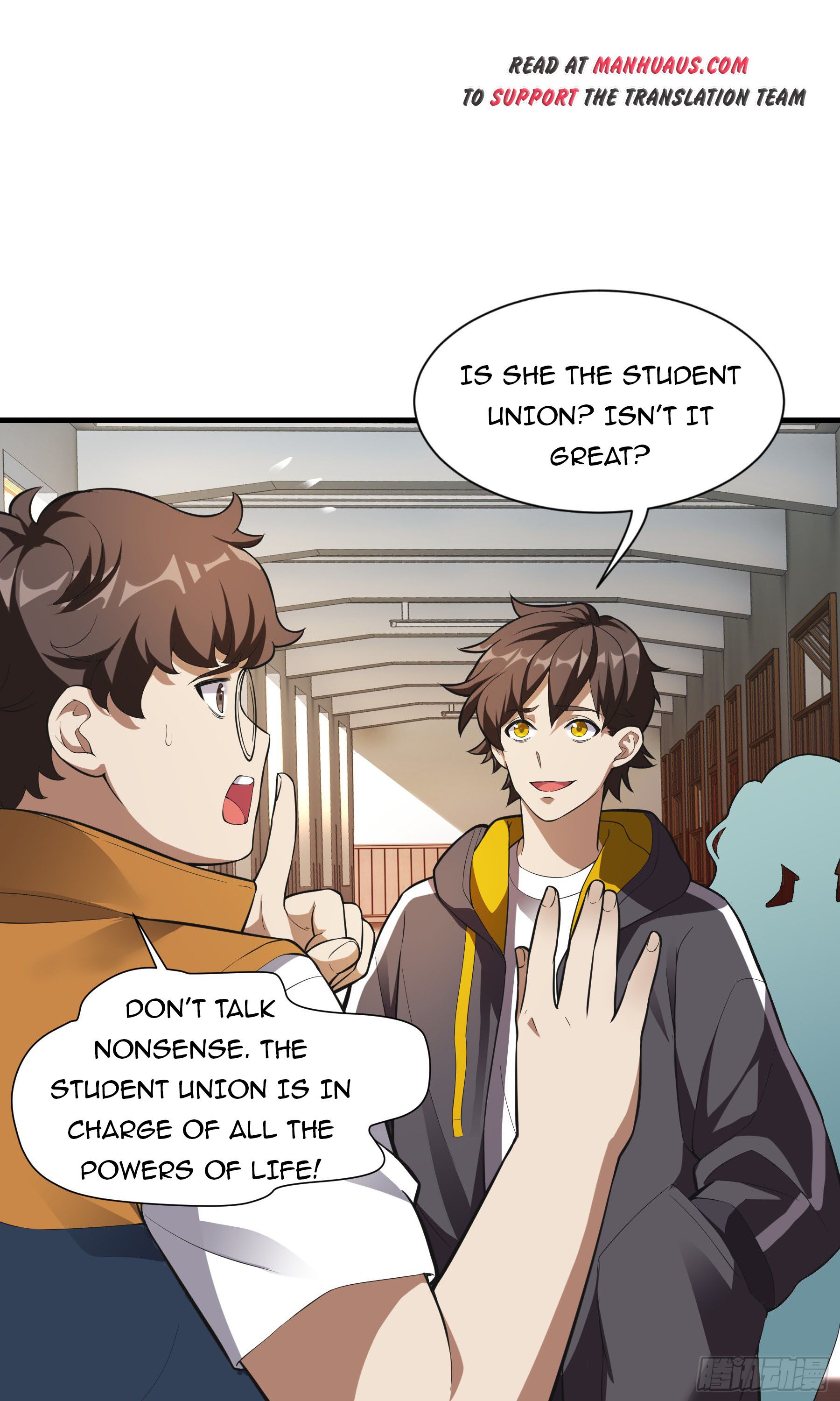Page 40 of Chapter 4