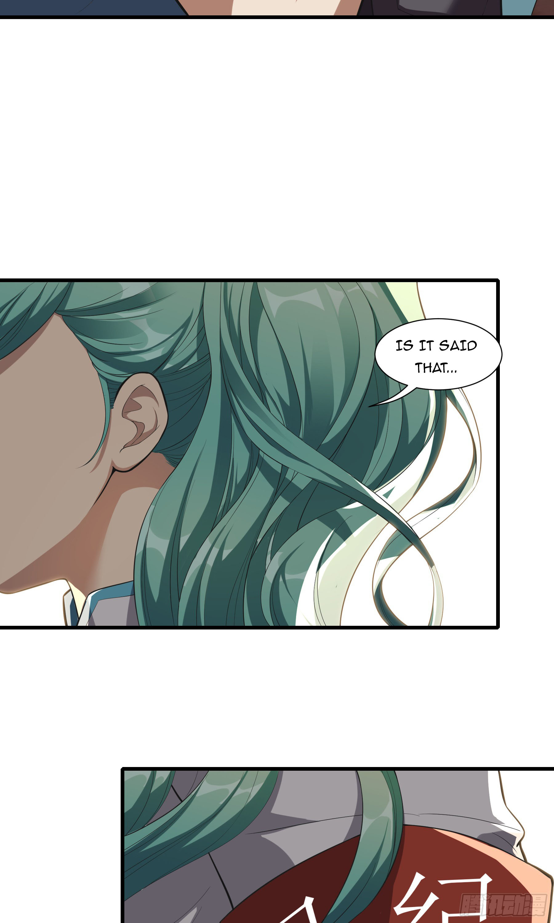 Page 41 of Chapter 4