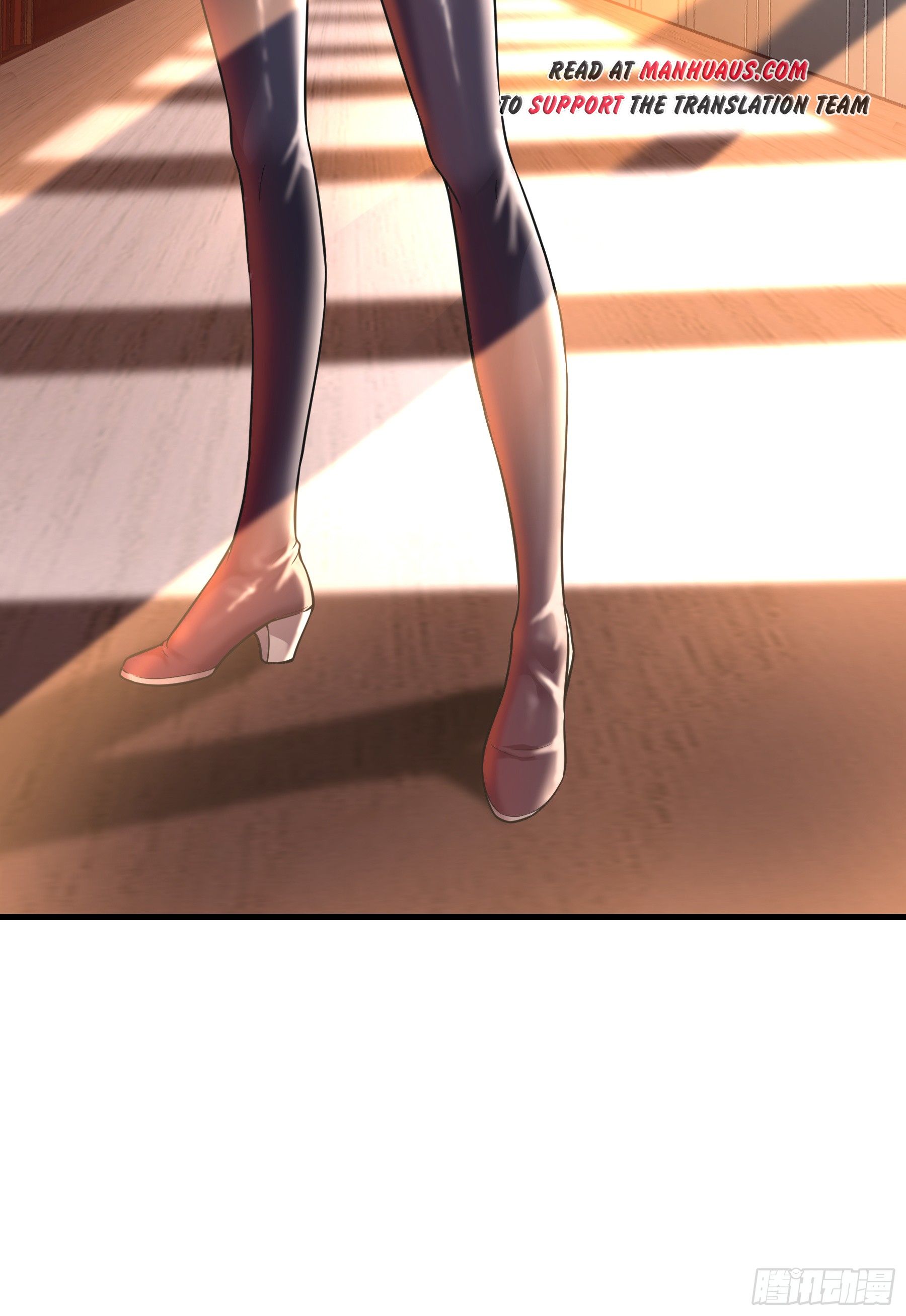 Page 43 of Chapter 4