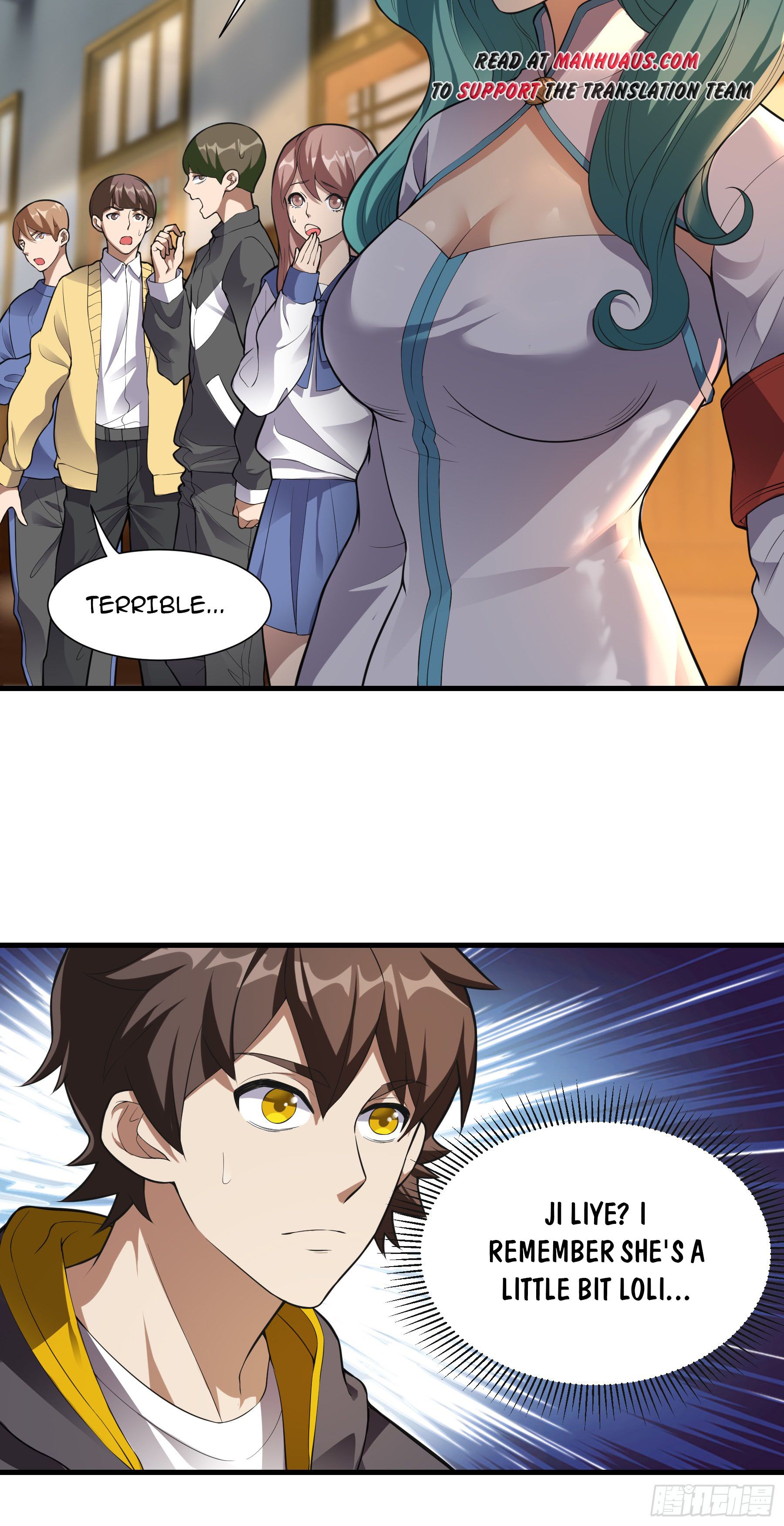 Page 2 of Chapter 5