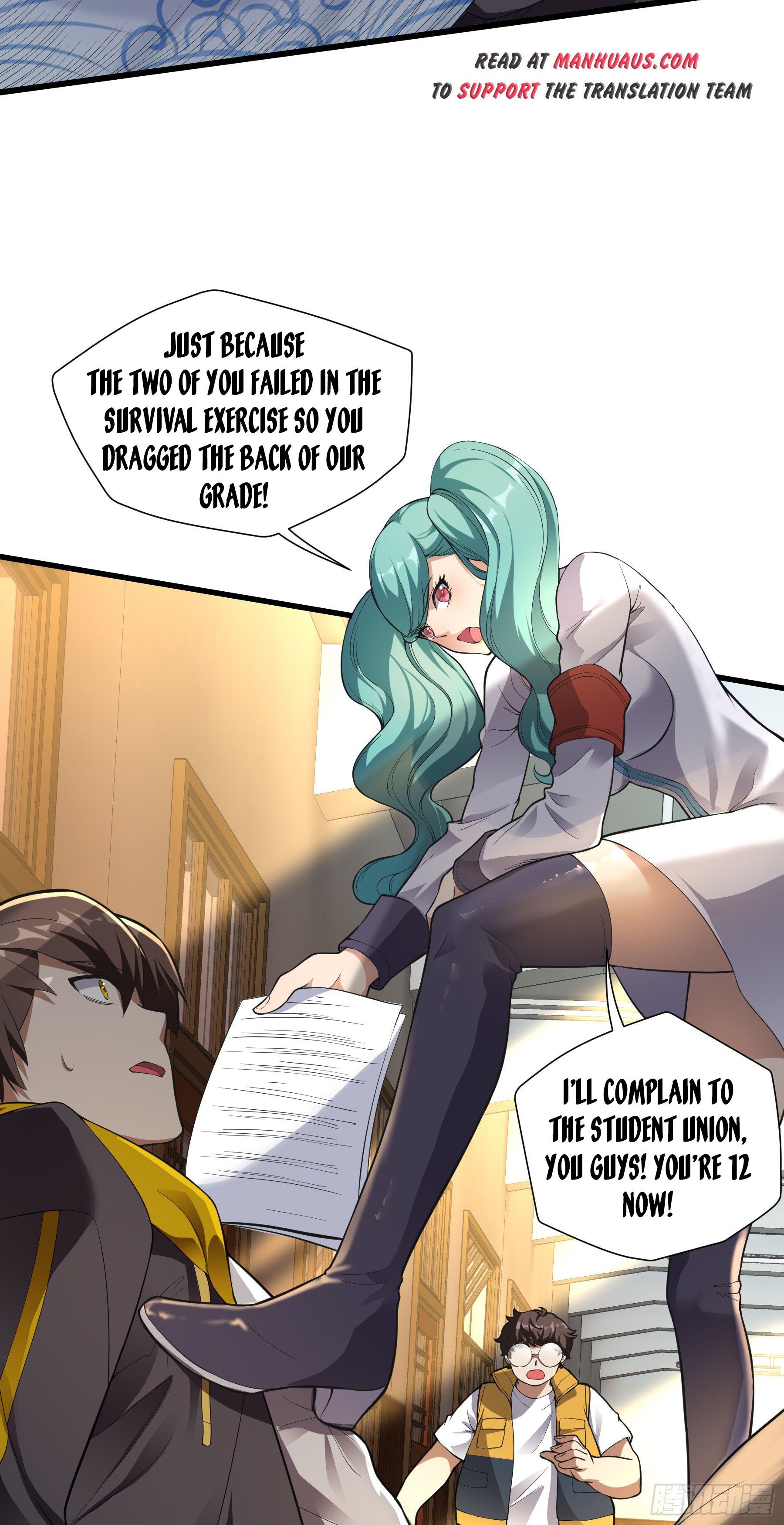 Page 6 of Chapter 5