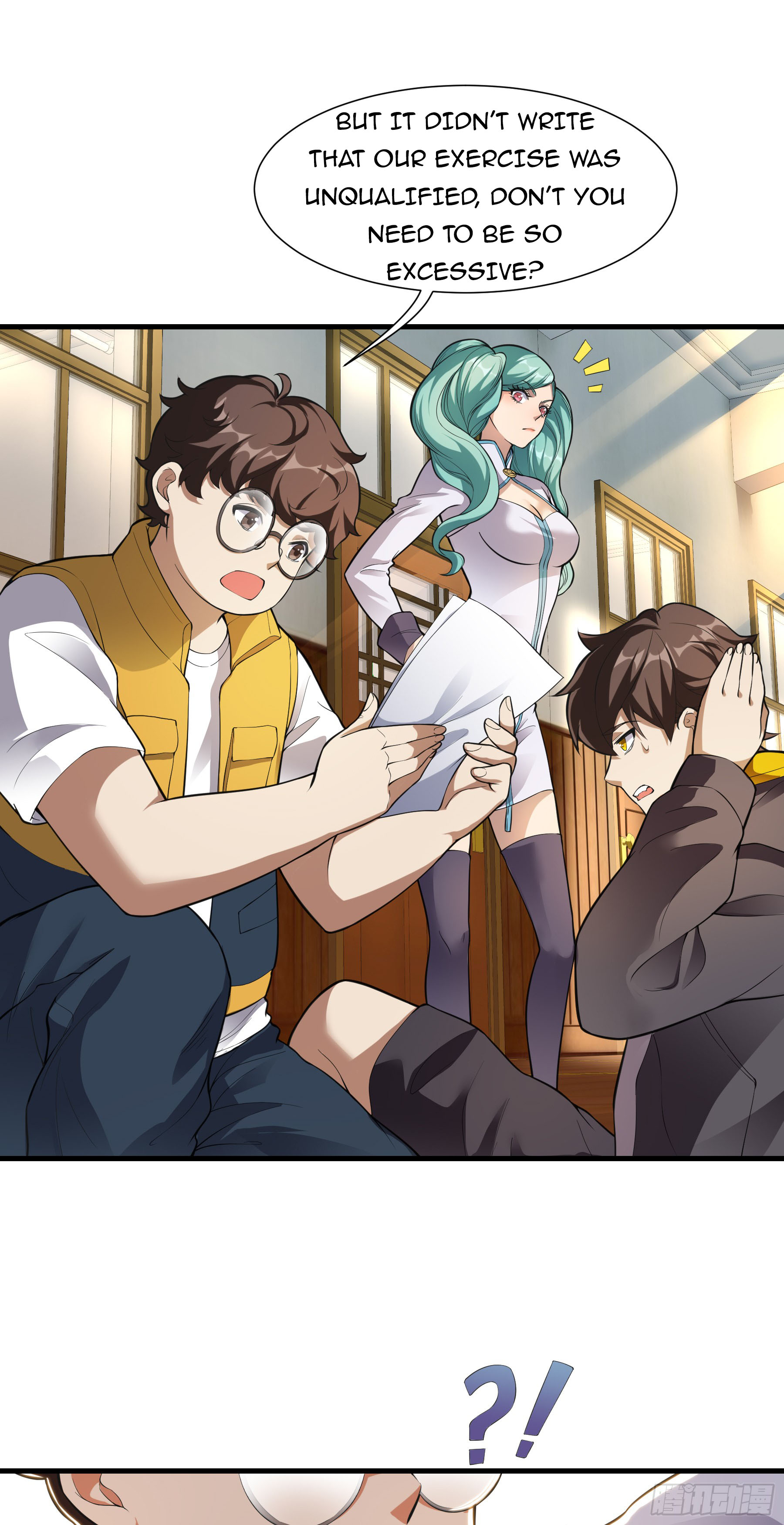Page 8 of Chapter 5