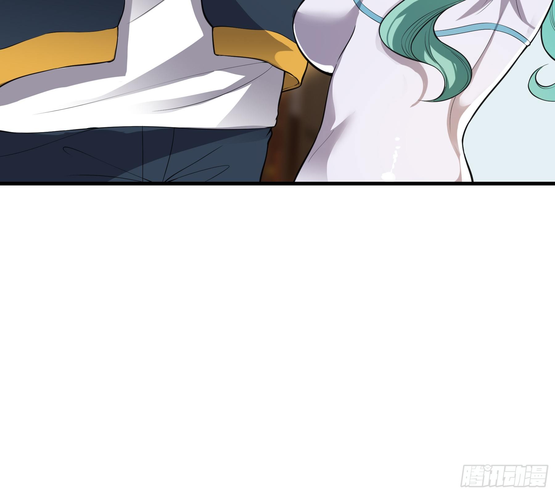 Page 10 of Chapter 5