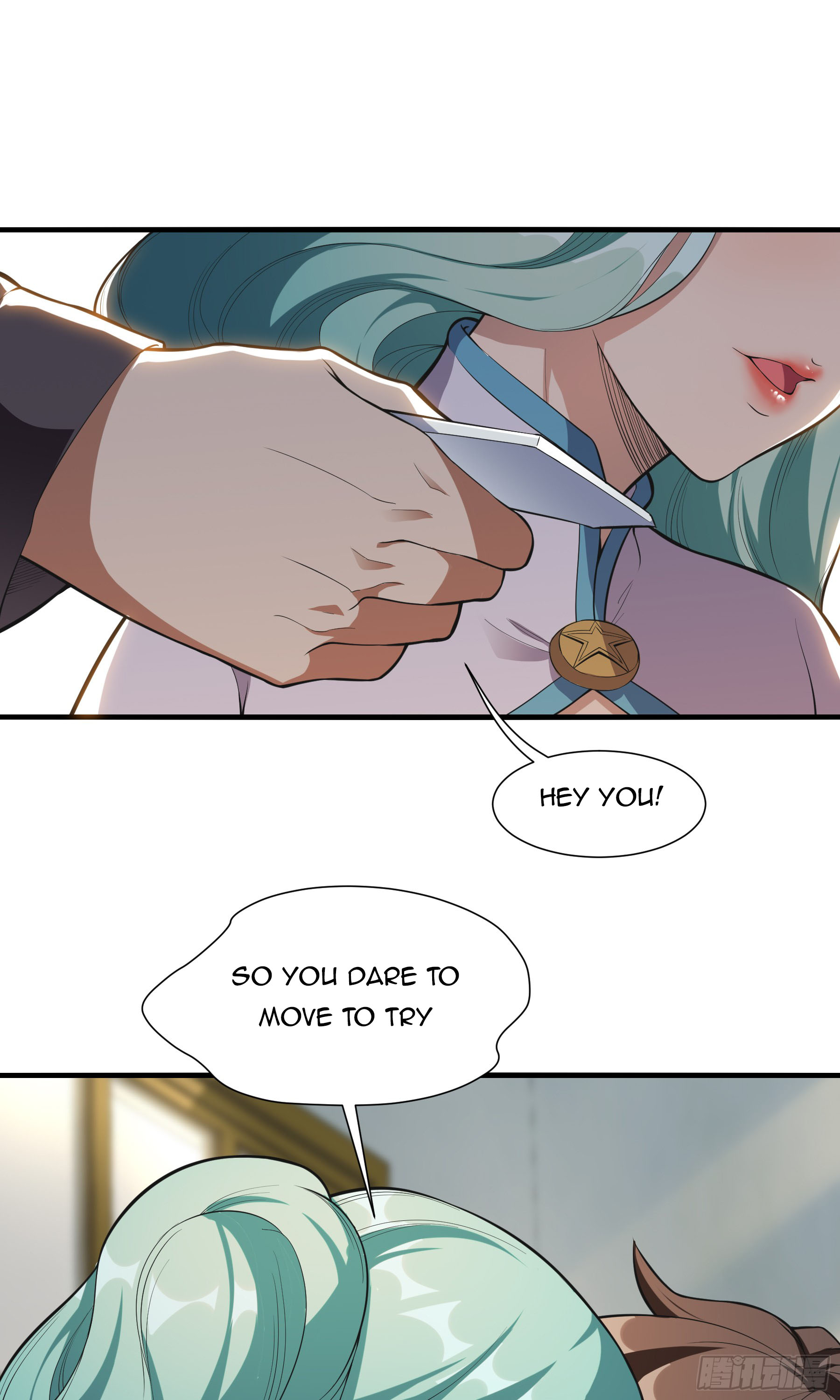 Page 11 of Chapter 5