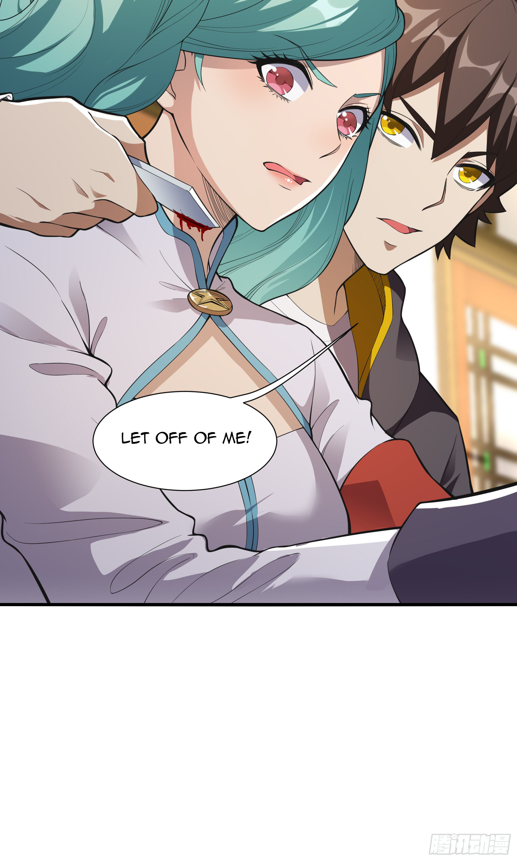 Page 12 of Chapter 5