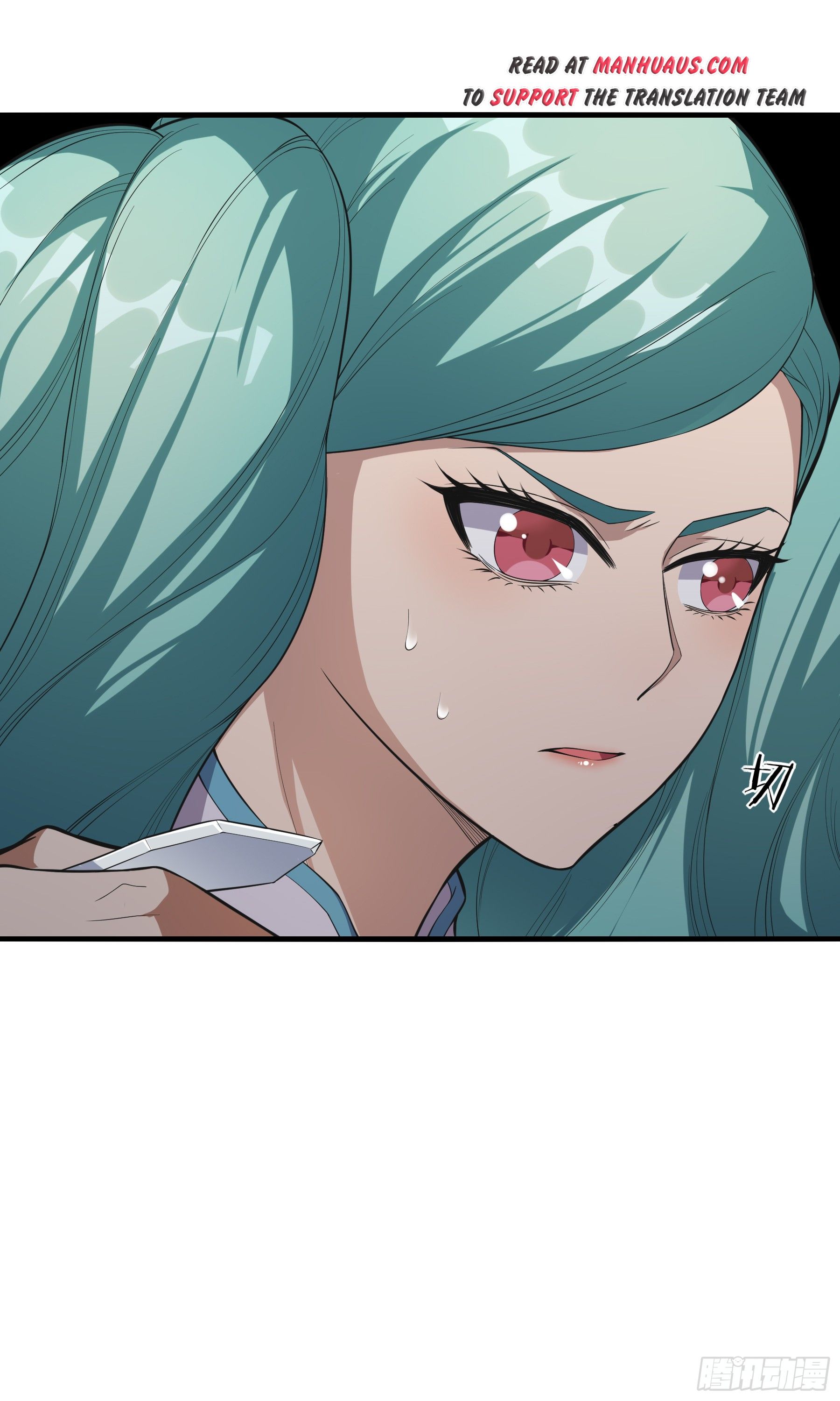 Page 13 of Chapter 5