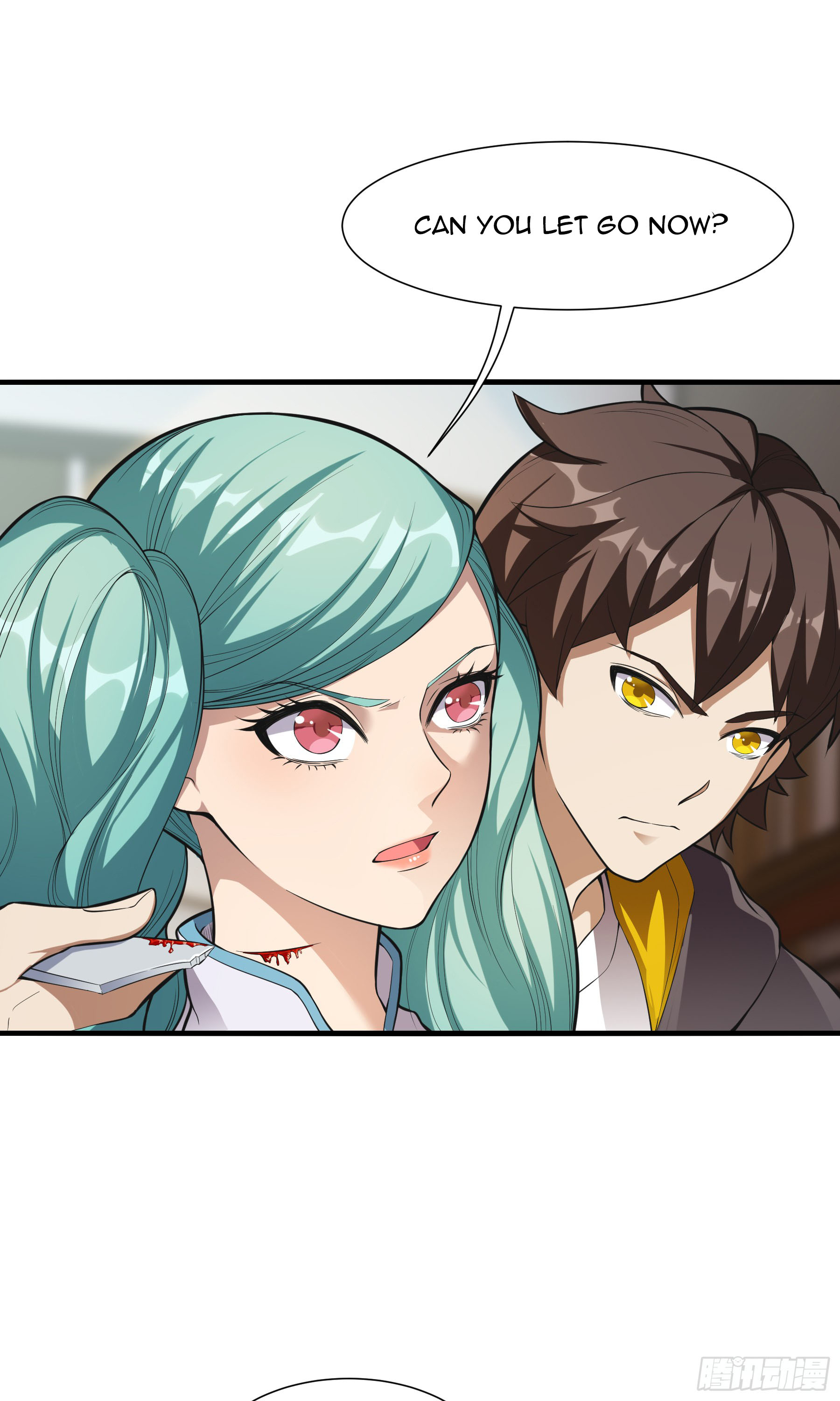 Page 15 of Chapter 5