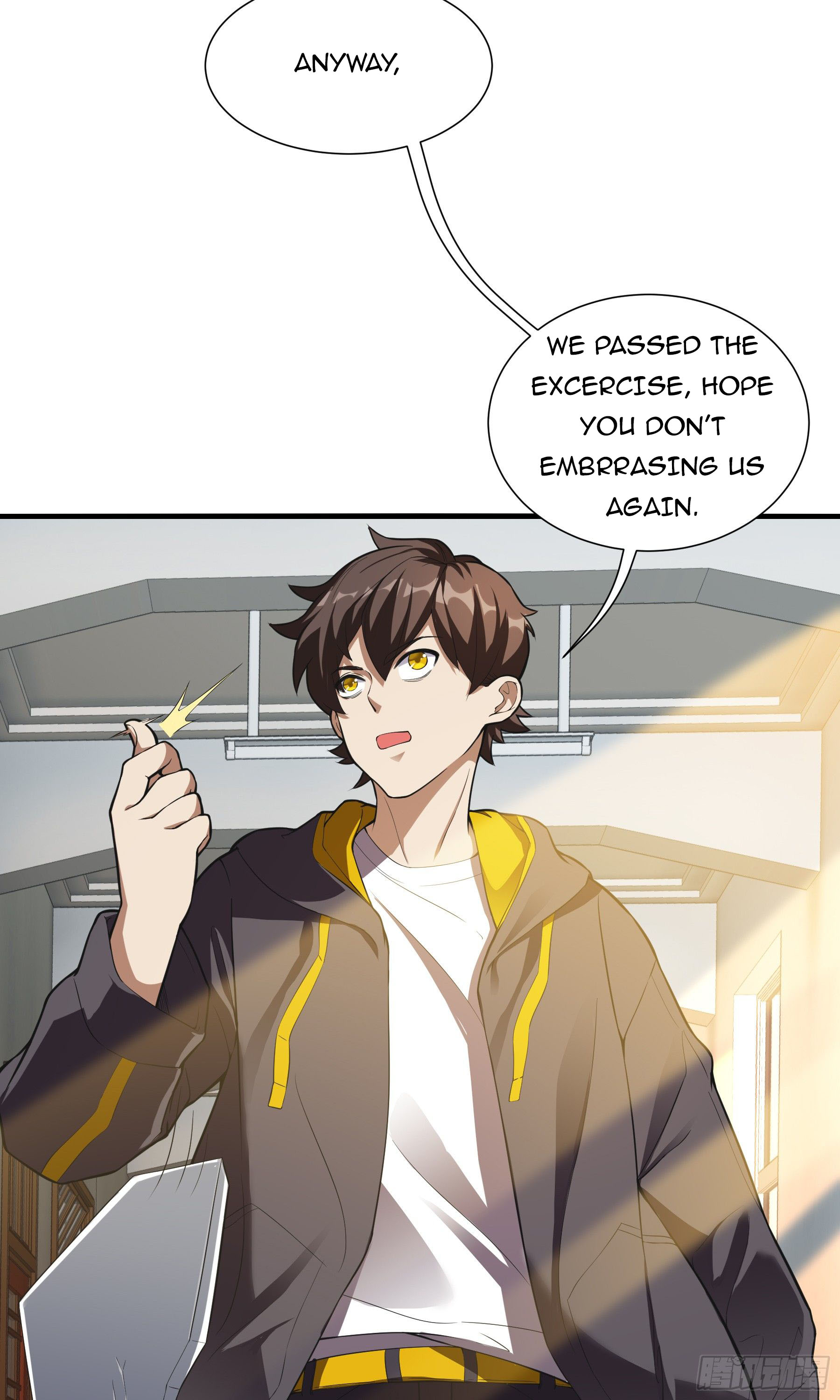 Page 16 of Chapter 5