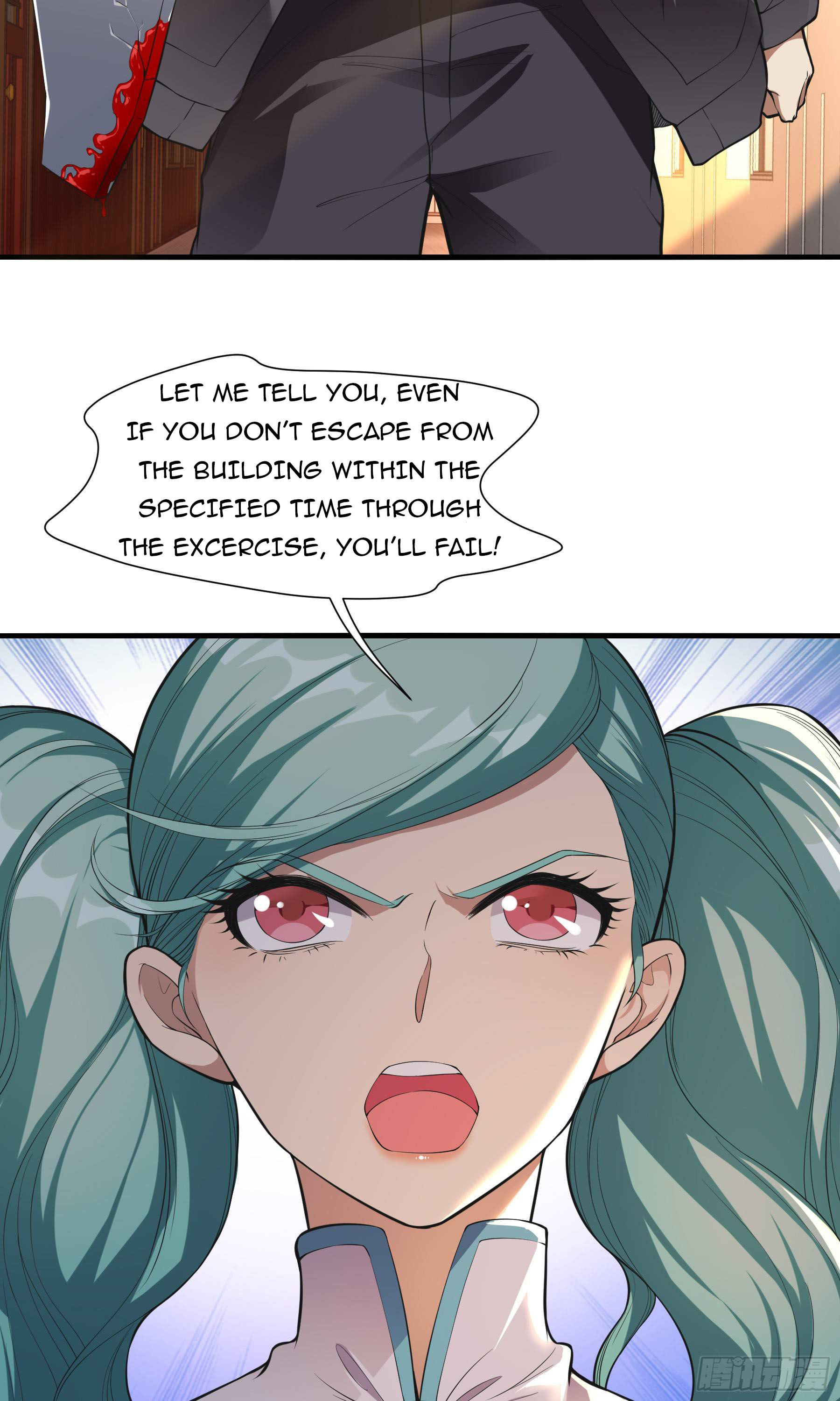 Page 17 of Chapter 5