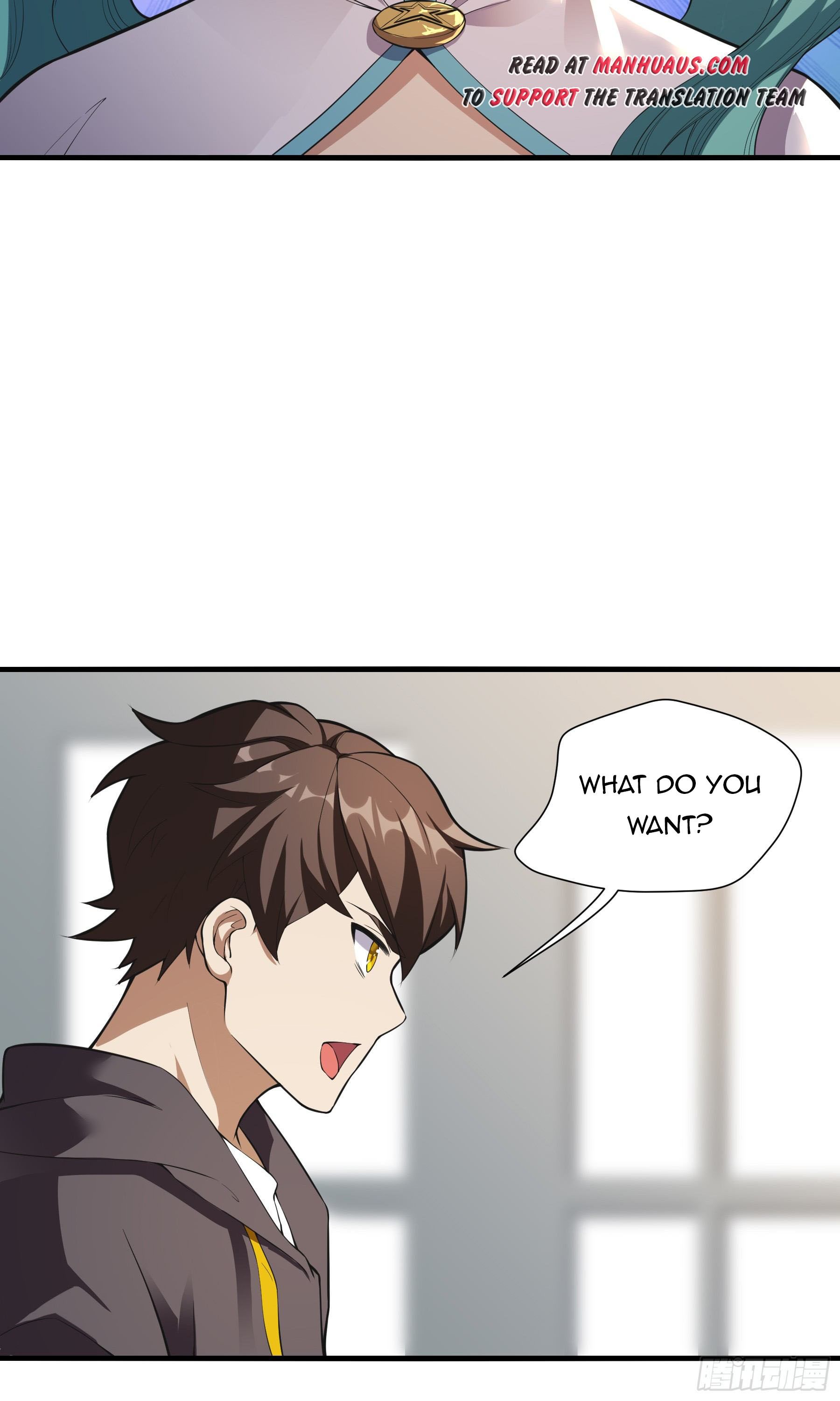 Page 18 of Chapter 5