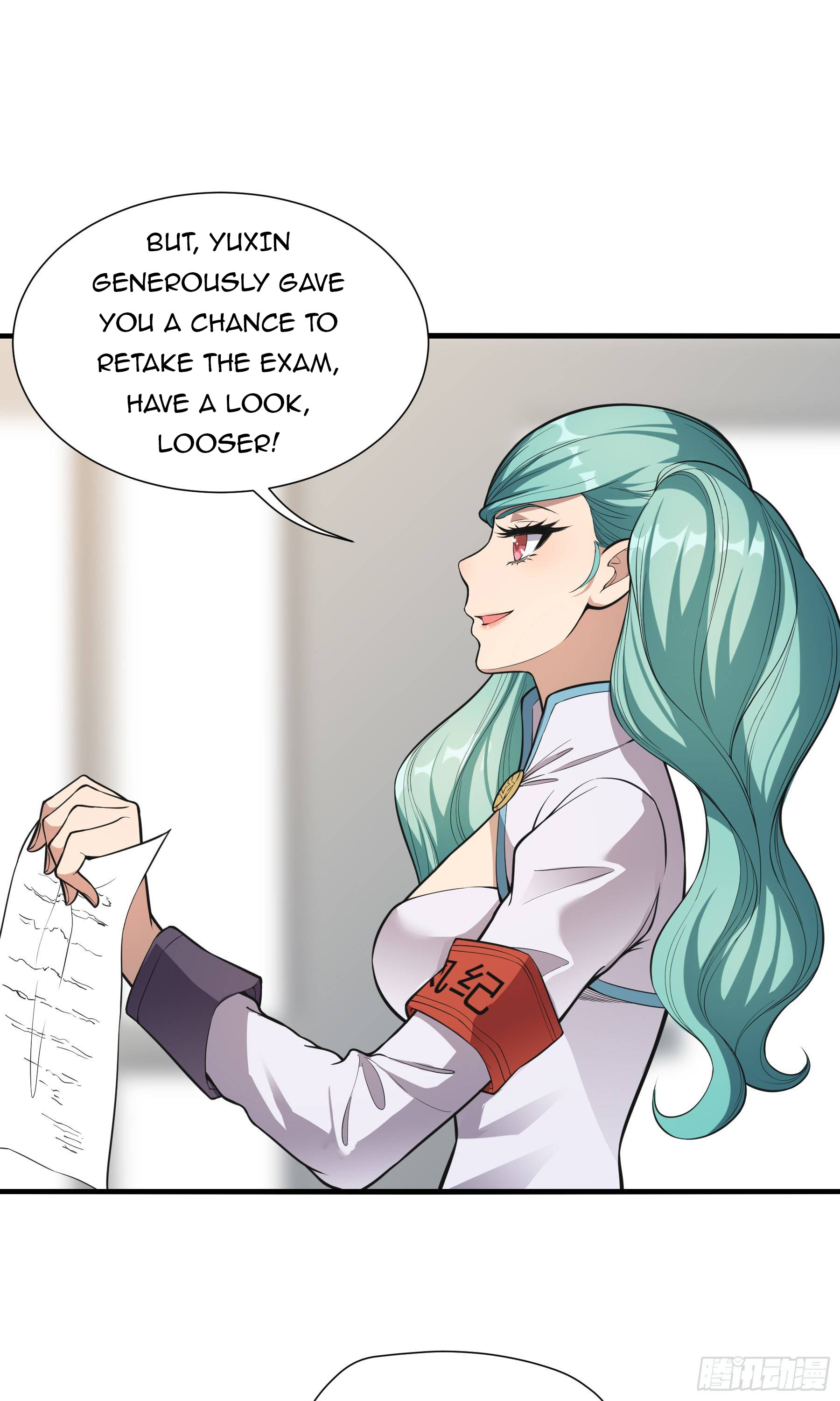 Page 19 of Chapter 5