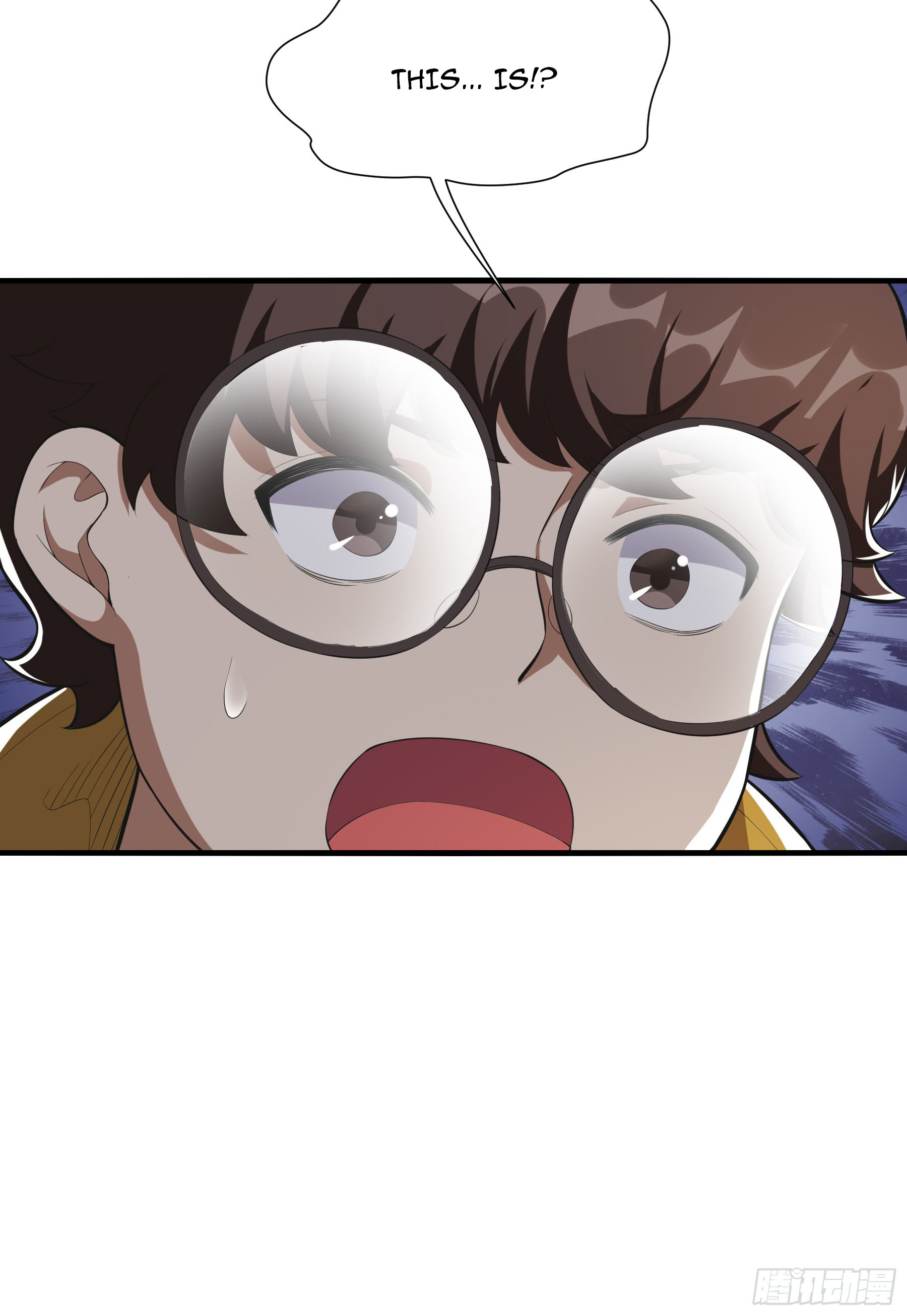Page 20 of Chapter 5